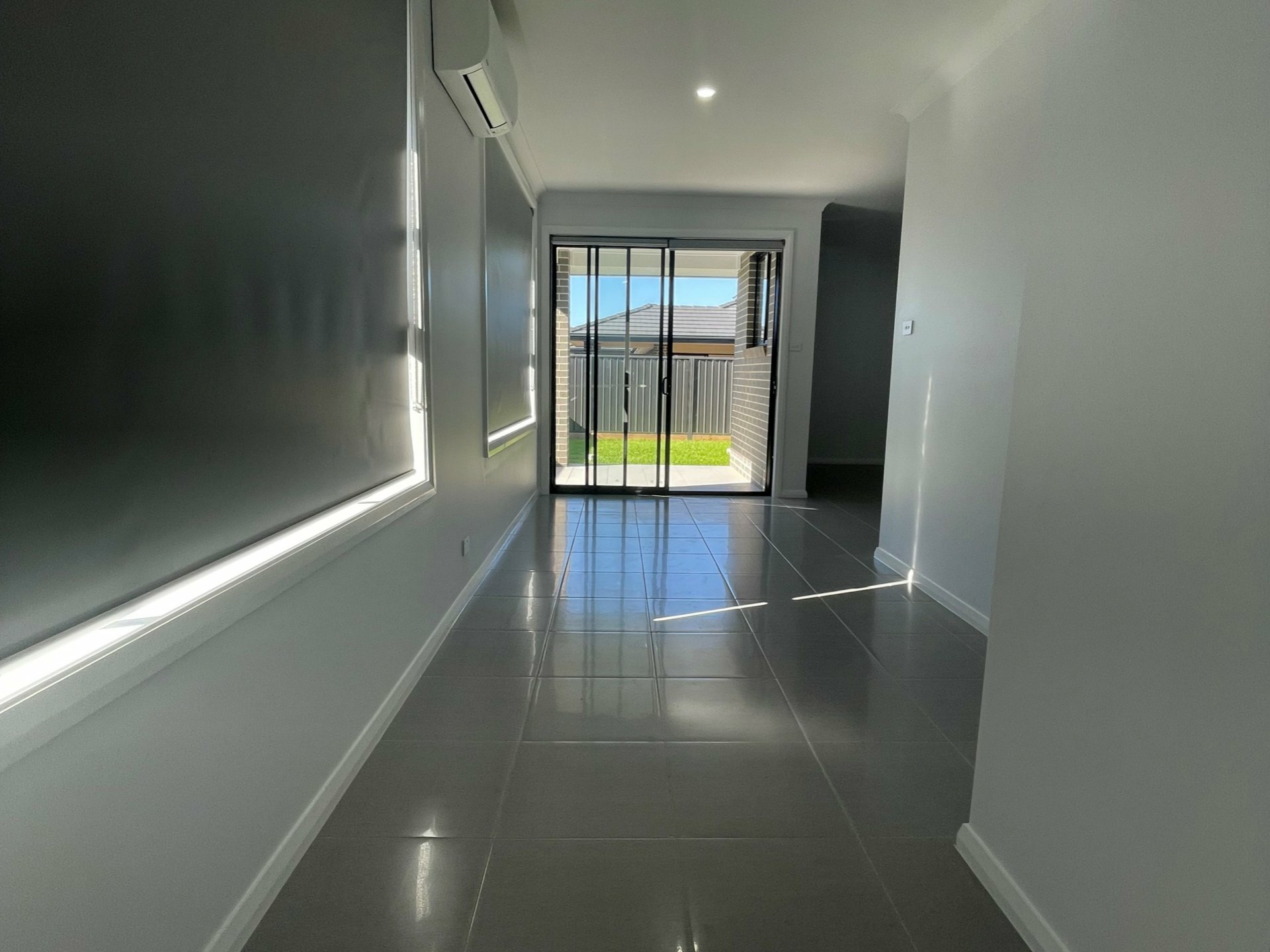 170B Village Circuit, GREGORY HILLS