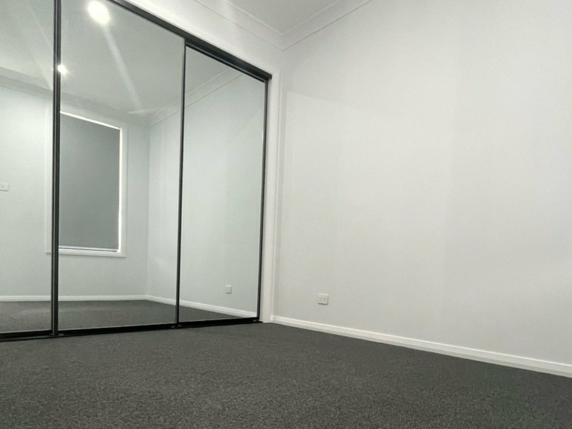 170B Village Circuit, GREGORY HILLS