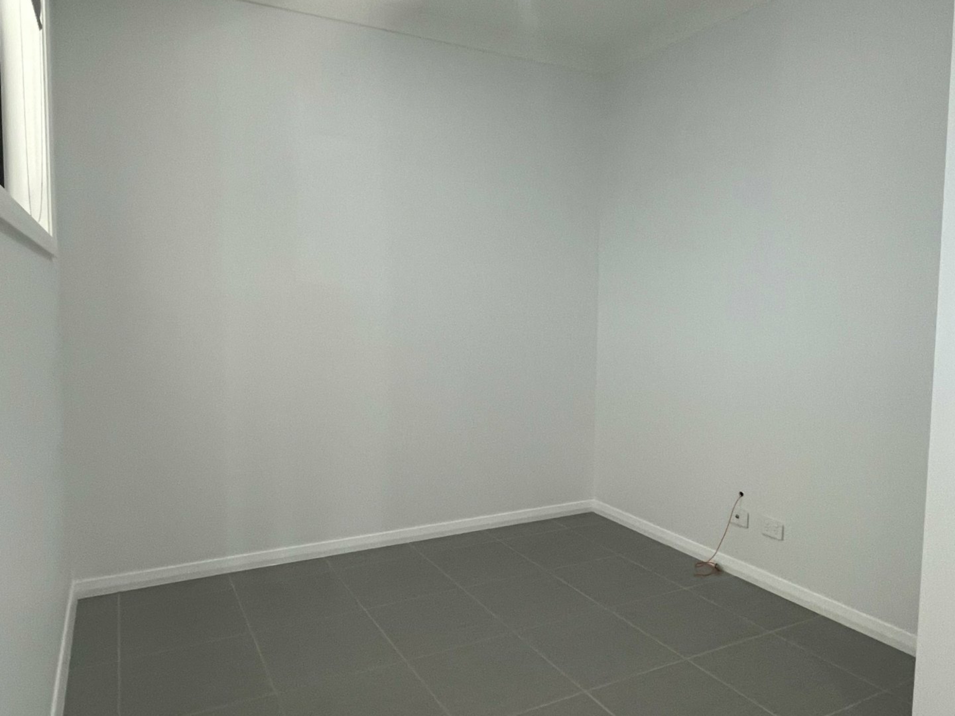 170B Village Circuit, GREGORY HILLS