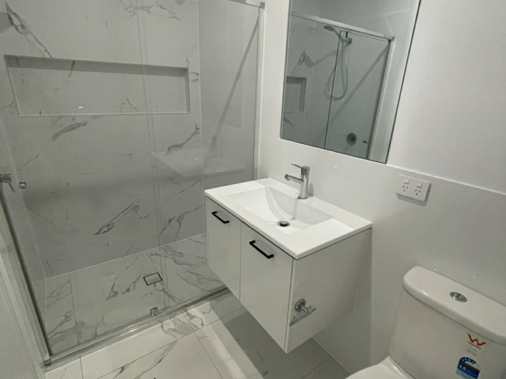 170B Village Circuit, GREGORY HILLS