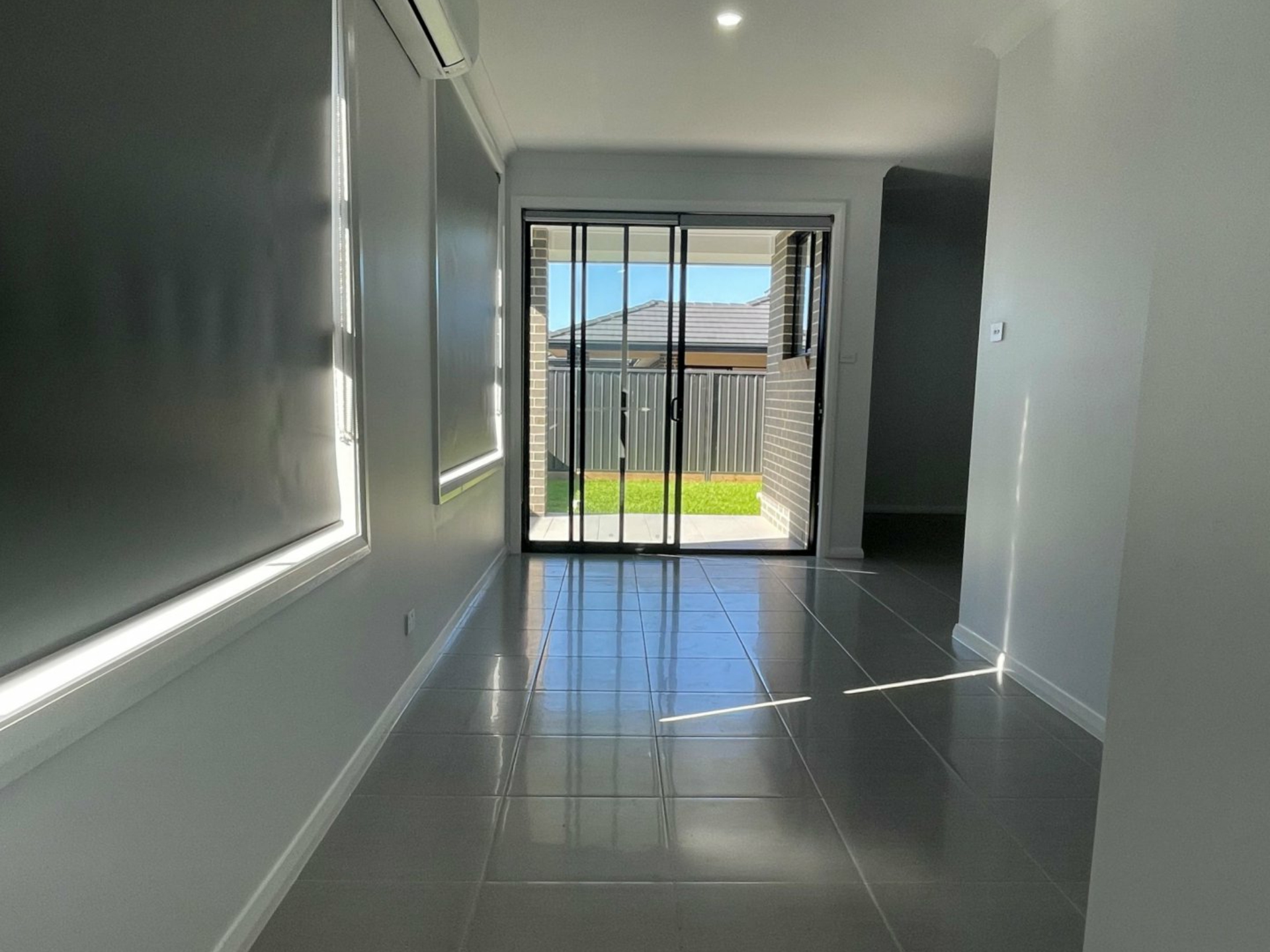 170B Village Circuit, GREGORY HILLS