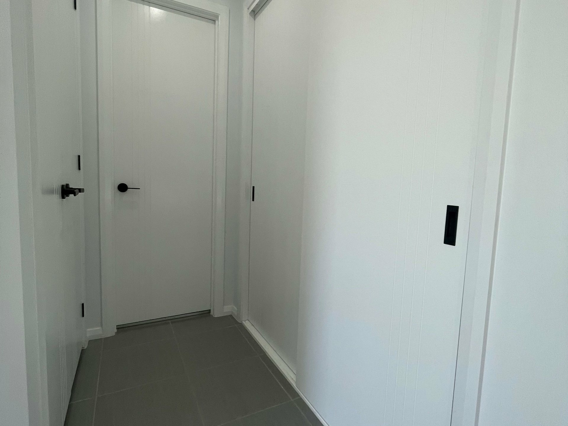 170B Village Circuit, GREGORY HILLS