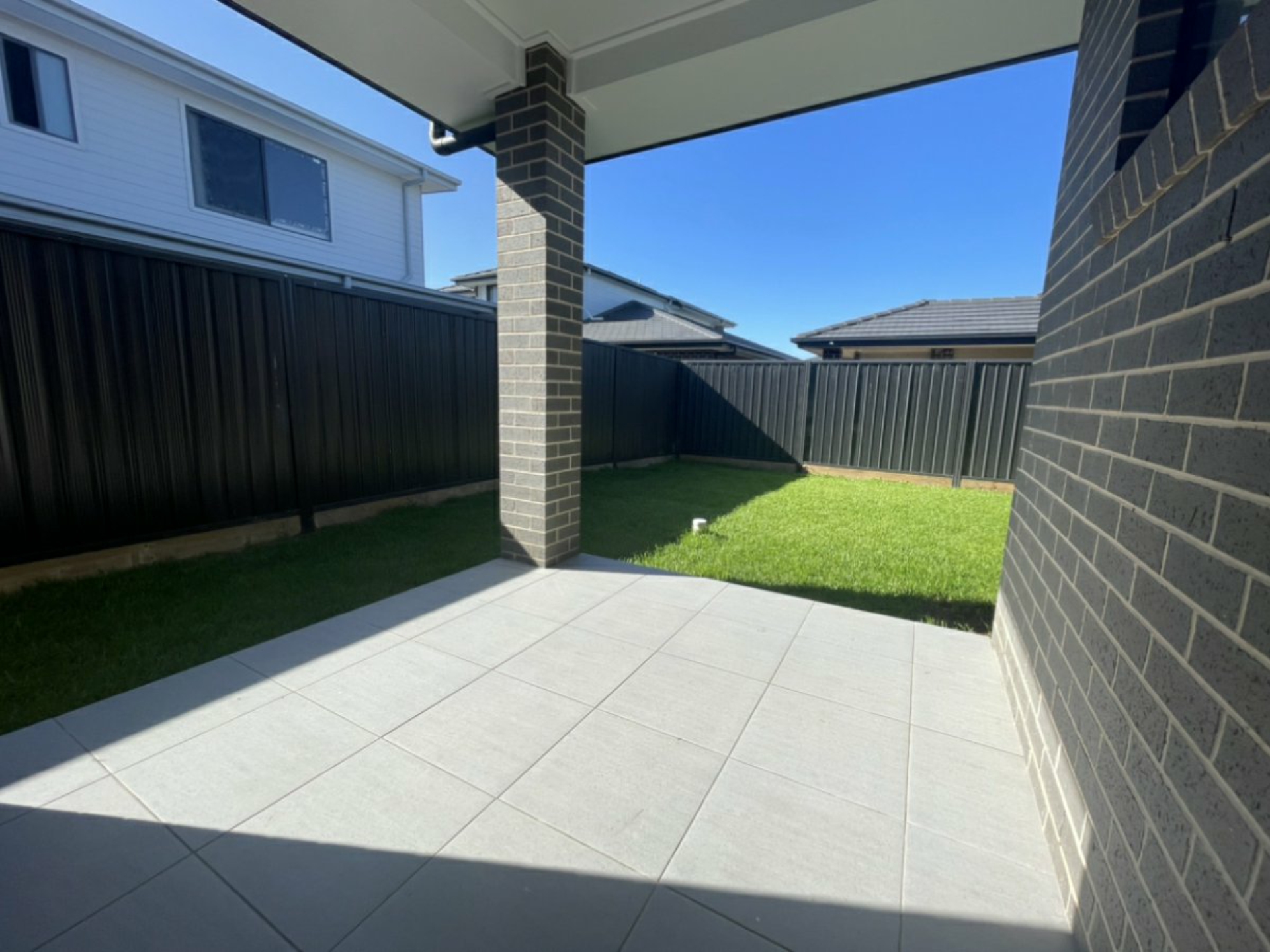 170B Village Circuit, GREGORY HILLS