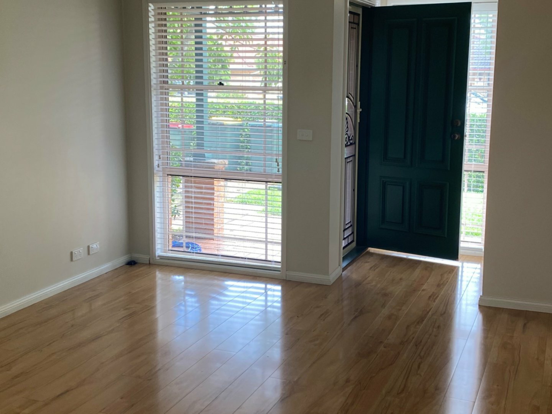 16/6 Parkholme Circuit, ENGLORIE PARK