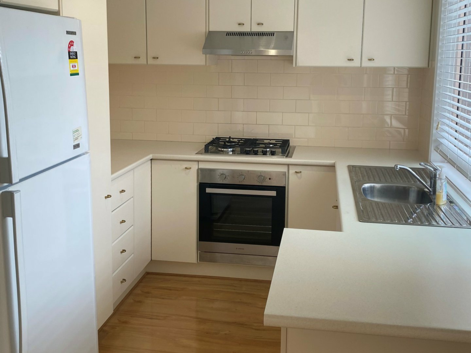 16/6 Parkholme Circuit, ENGLORIE PARK