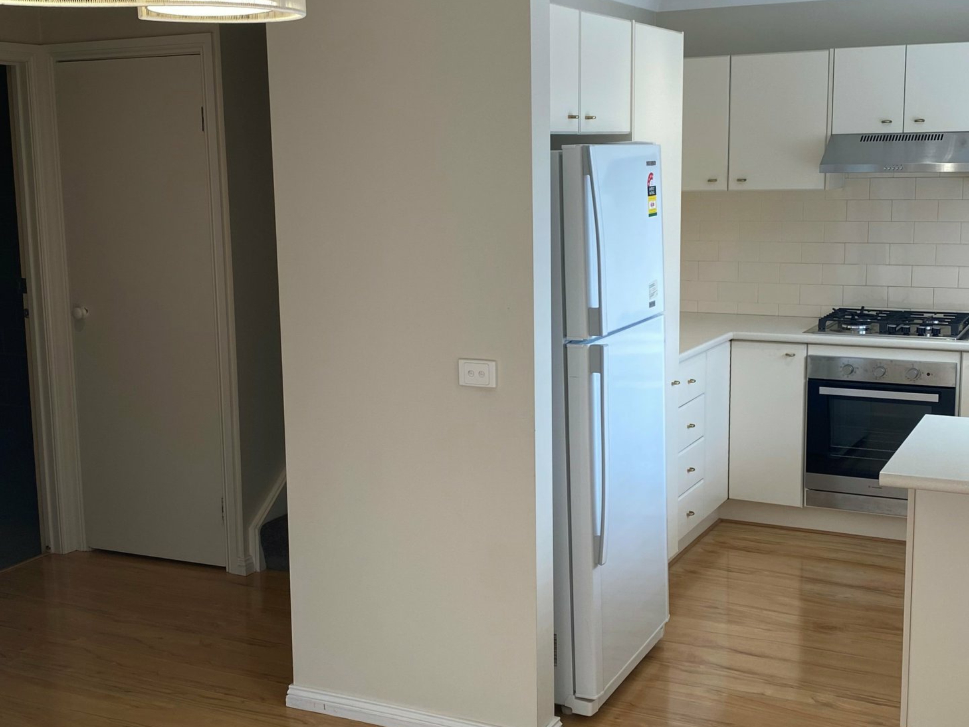 16/6 Parkholme Circuit, ENGLORIE PARK