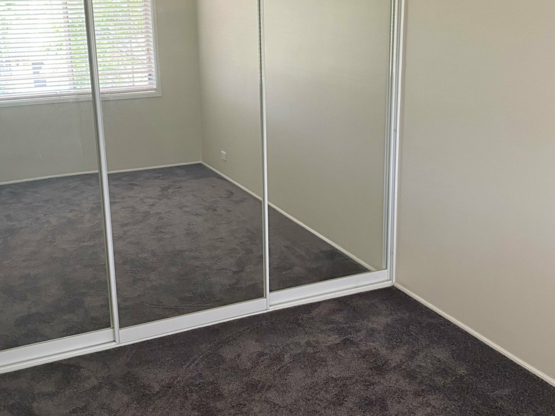 16/6 Parkholme Circuit, ENGLORIE PARK