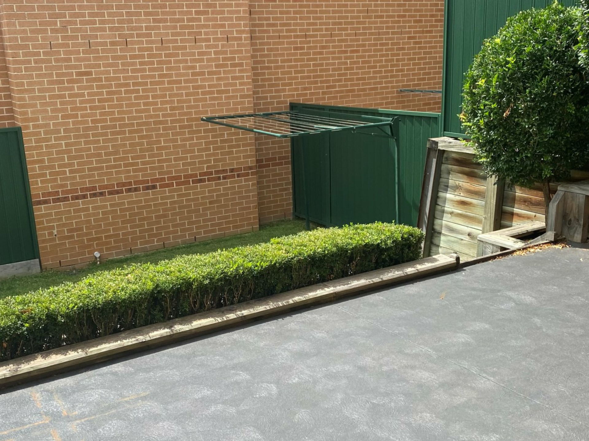 16/6 Parkholme Circuit, ENGLORIE PARK