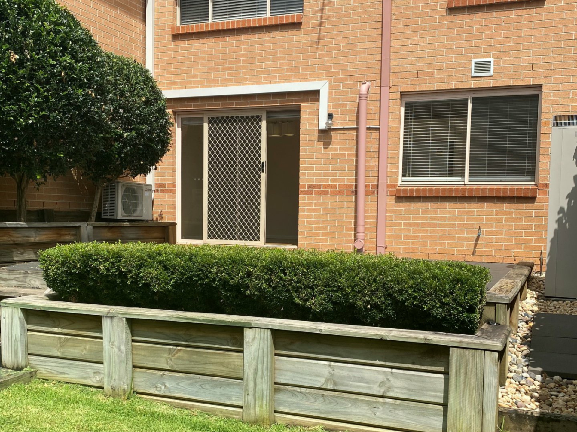 16/6 Parkholme Circuit, ENGLORIE PARK