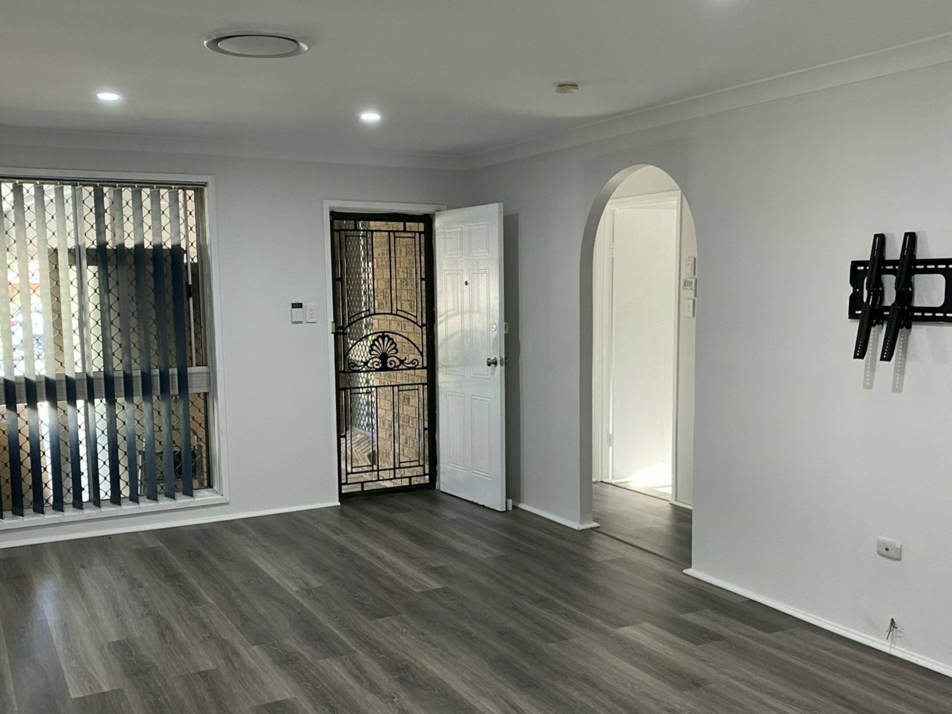 103 Potoroo Avenue, ST HELENS PARK