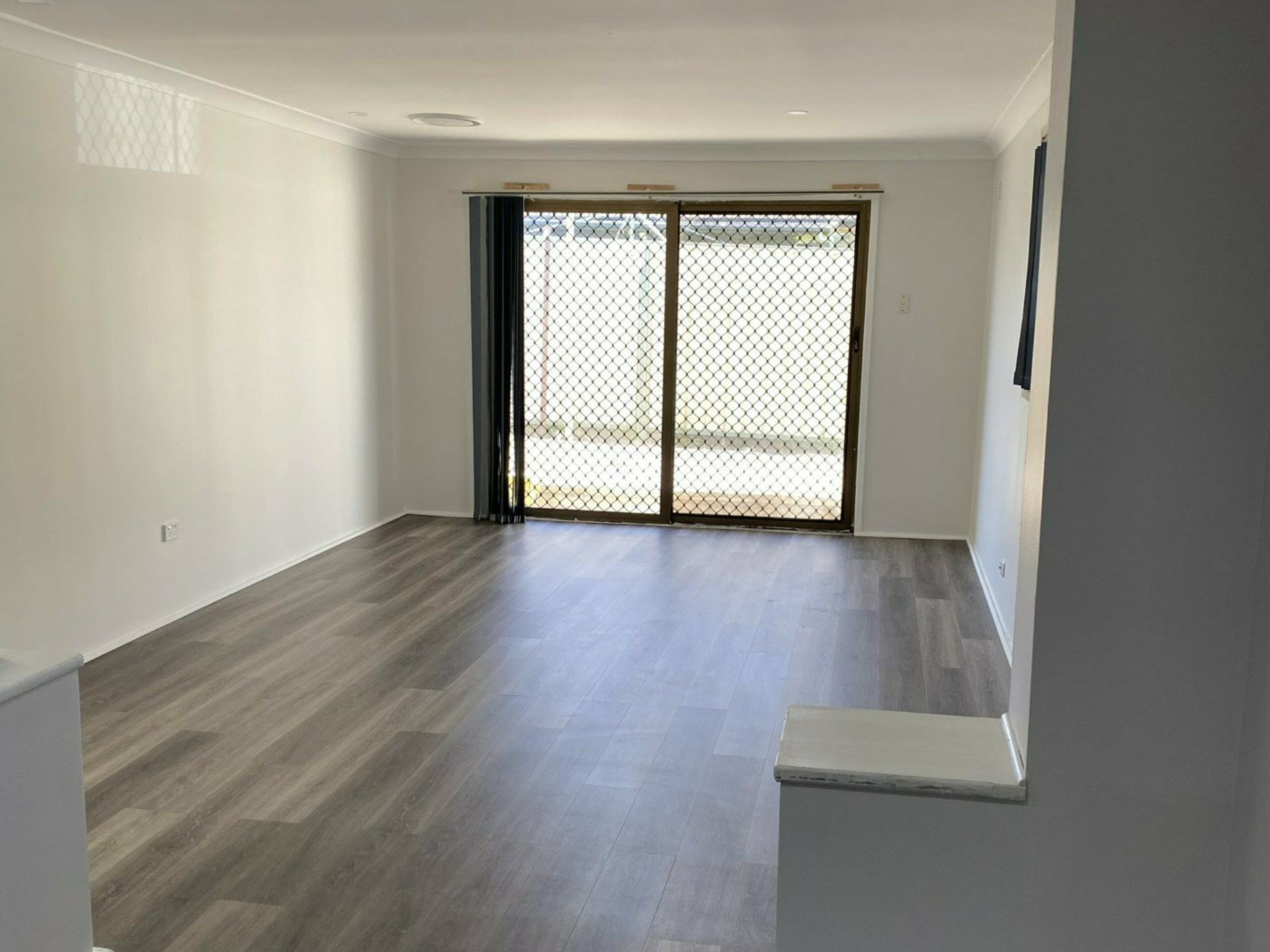 103 Potoroo Avenue, ST HELENS PARK