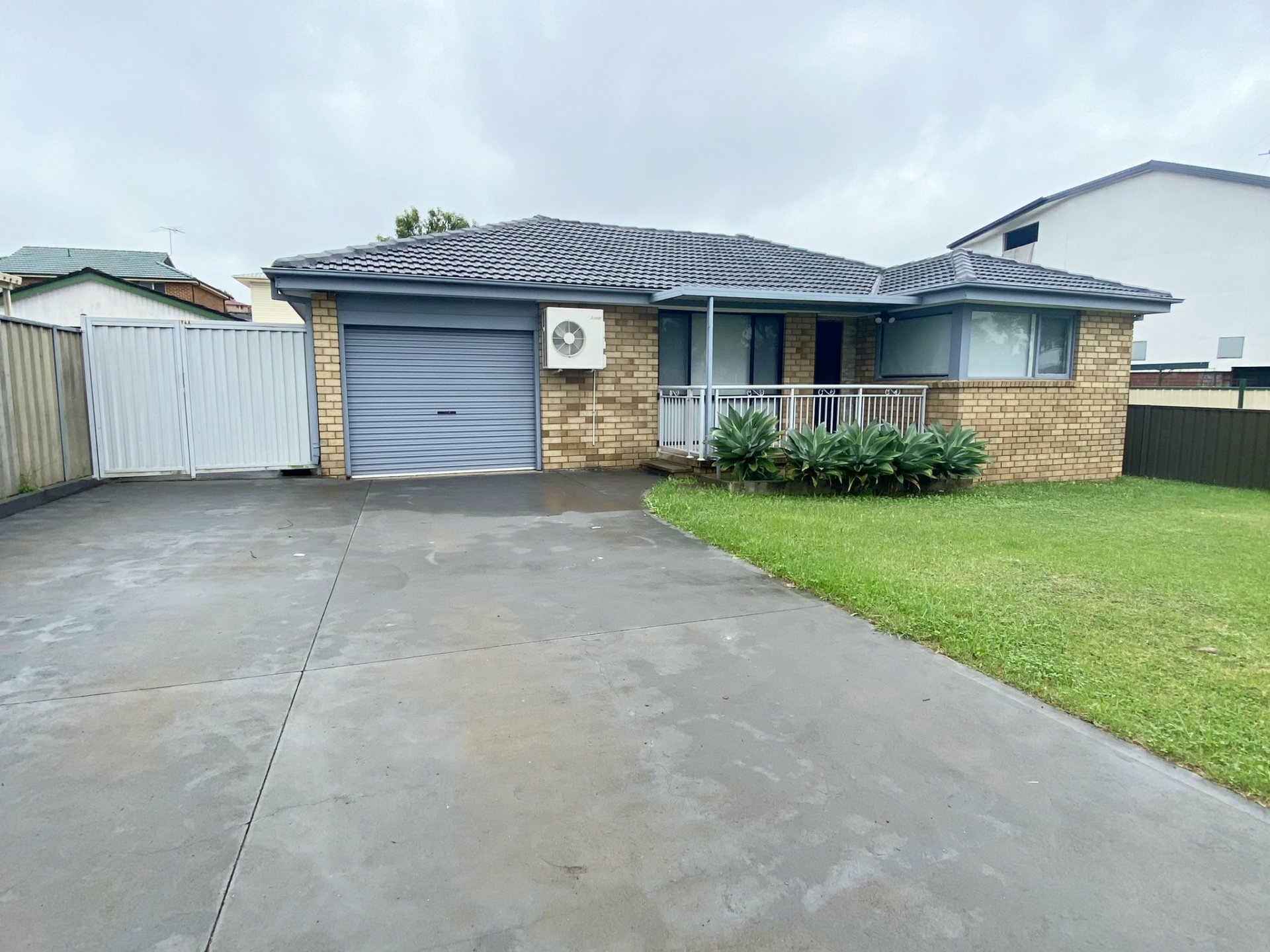 94 Ballantrae Drive, ST ANDREWS