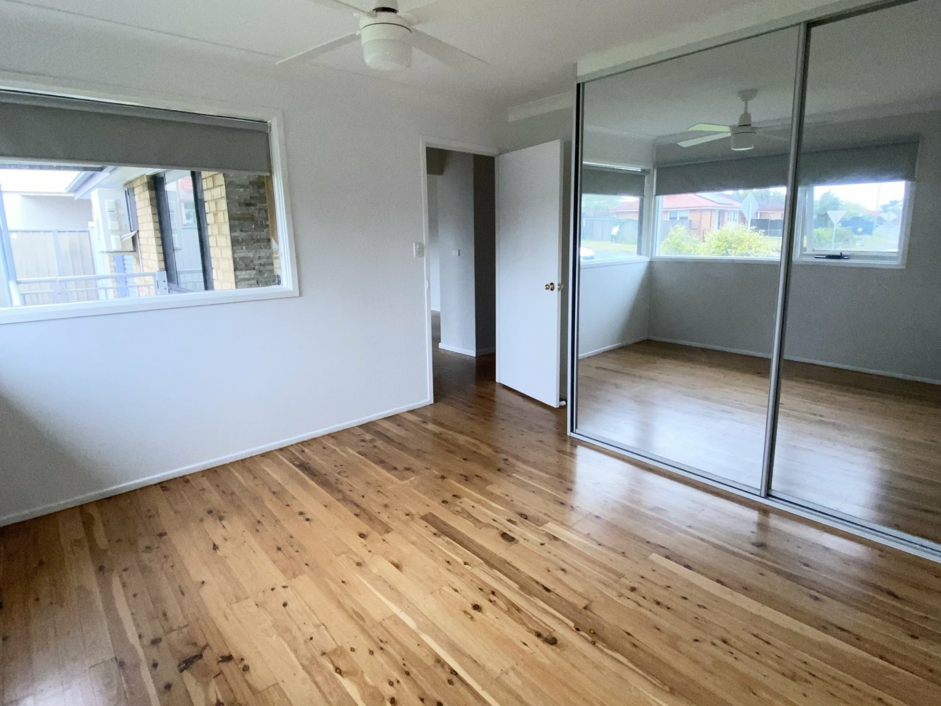 94 Ballantrae Drive, ST ANDREWS