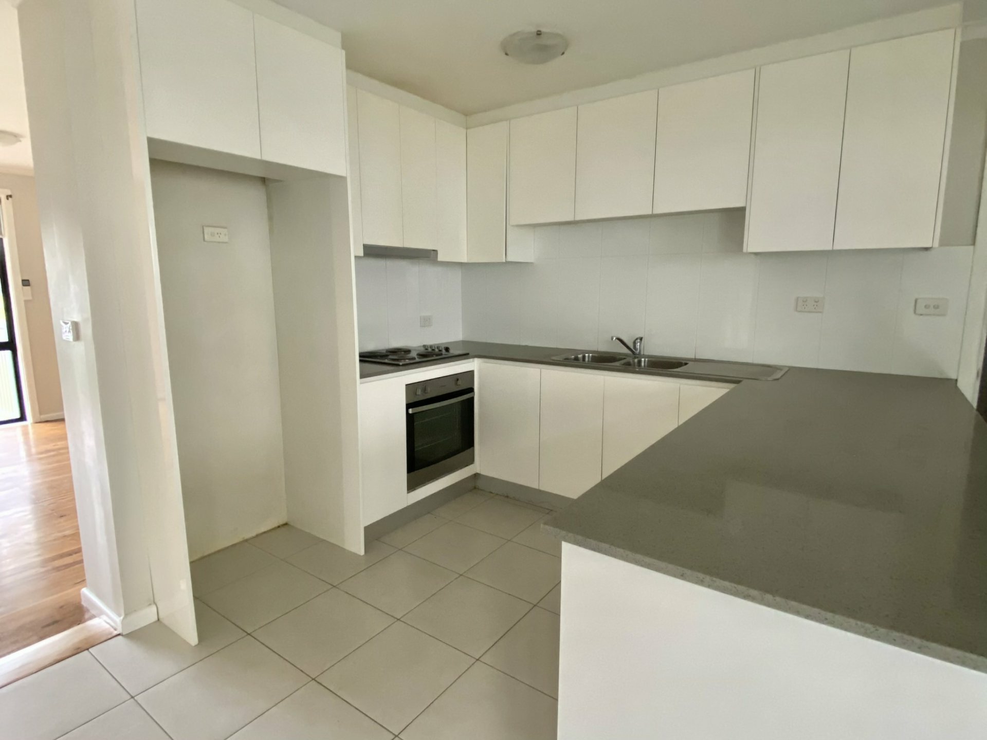 94 Ballantrae Drive, ST ANDREWS