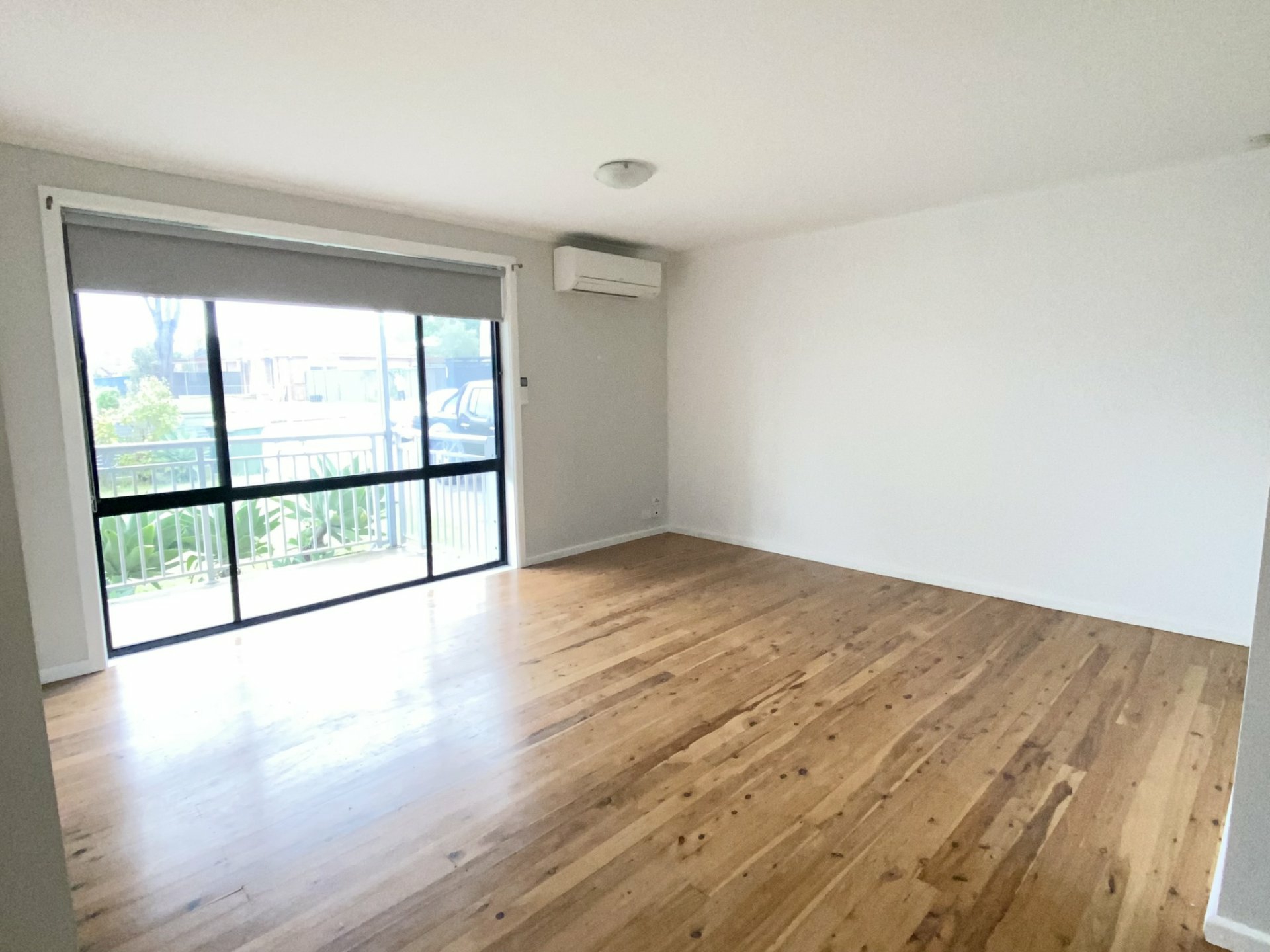94 Ballantrae Drive, ST ANDREWS