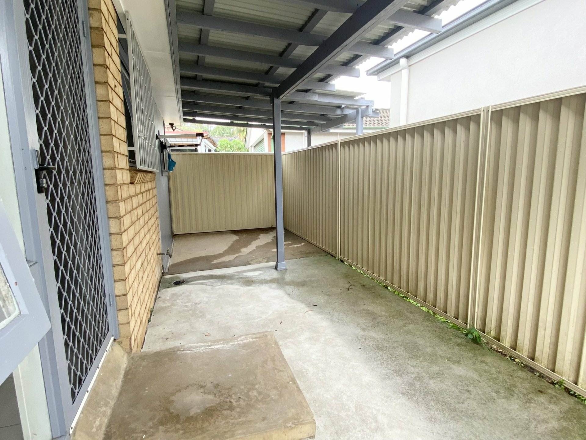 94 Ballantrae Drive, ST ANDREWS