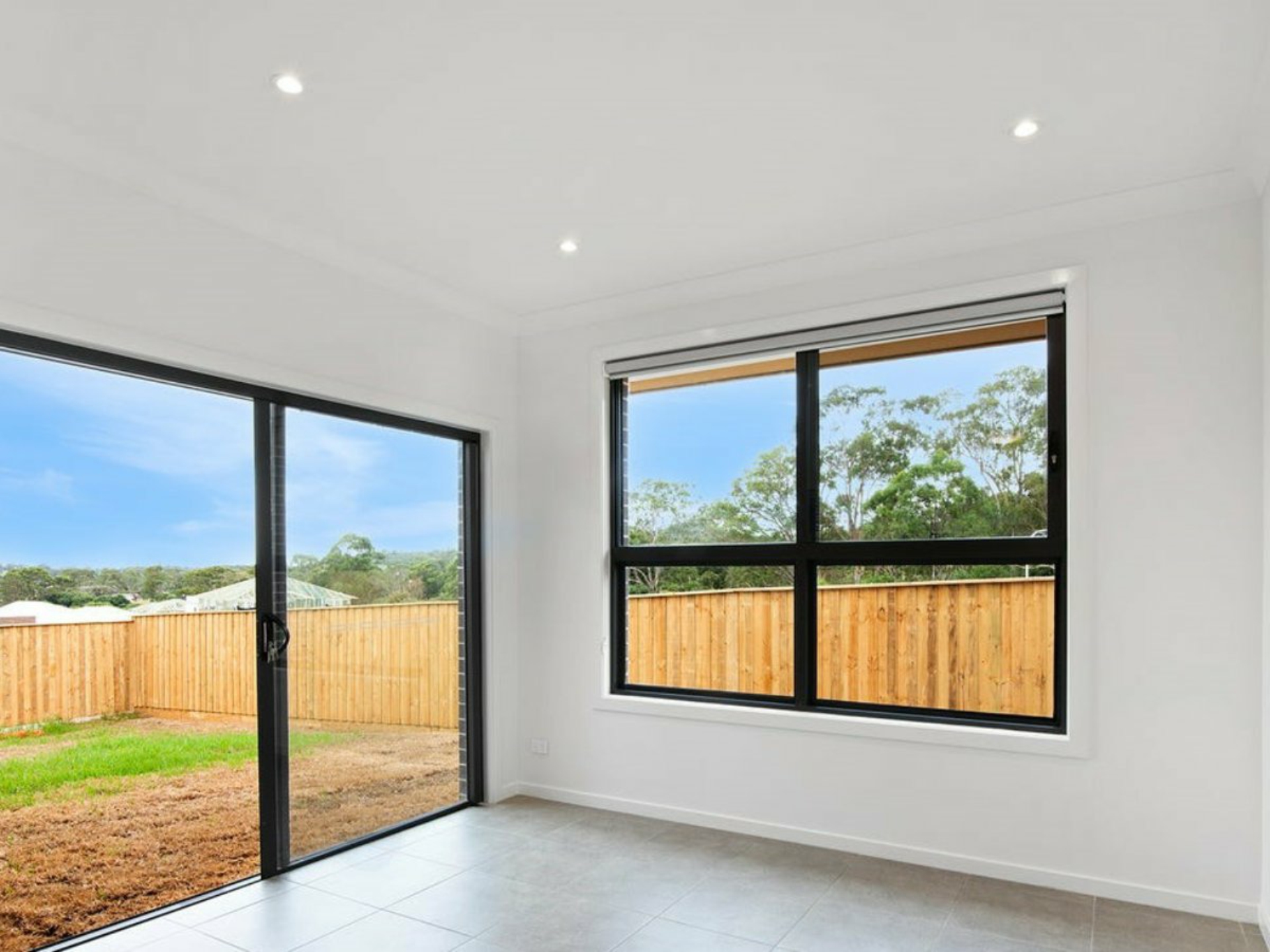 7 Binshaw Crescent, MENANGLE PARK