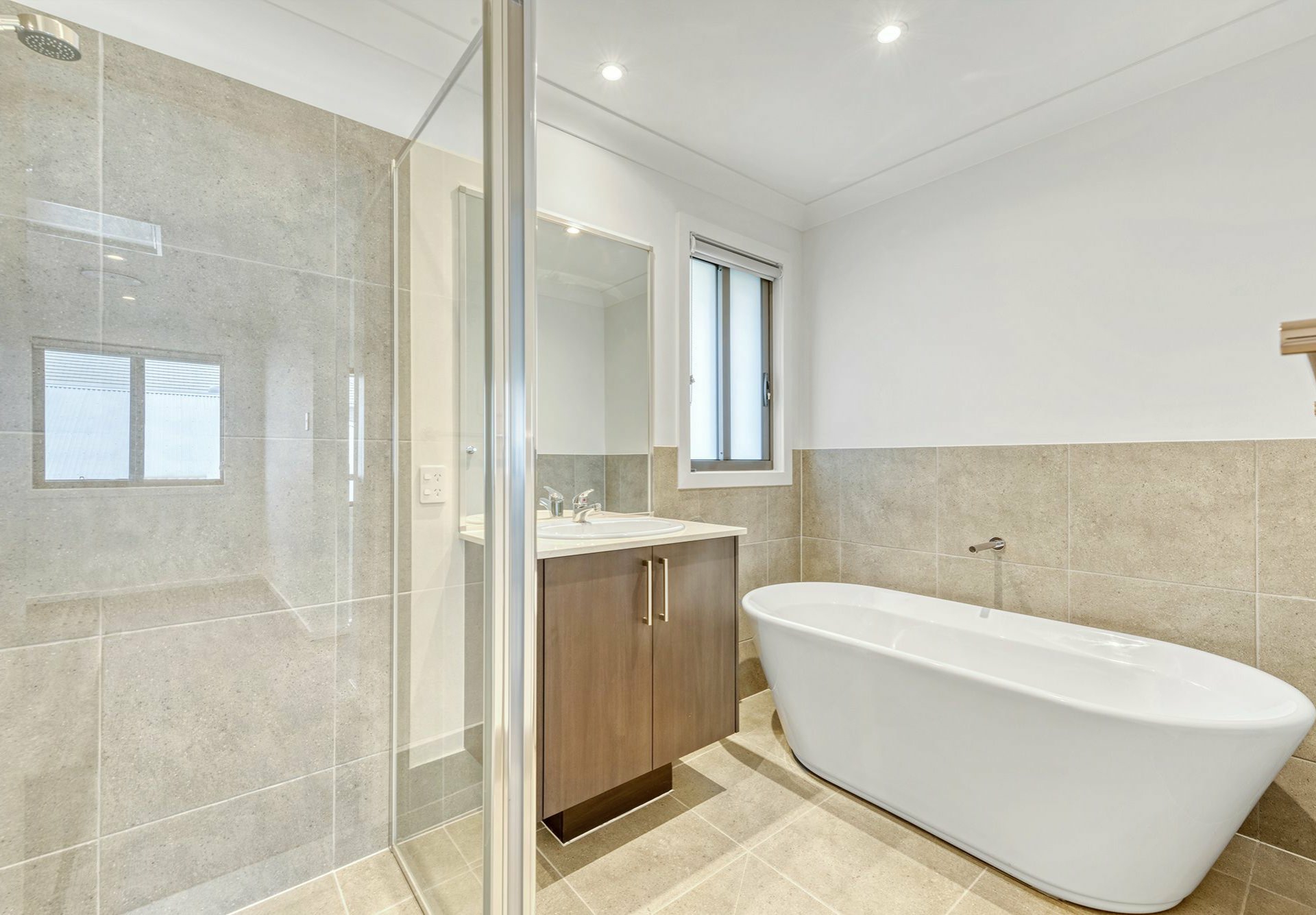 7 Binshaw Crescent, MENANGLE PARK