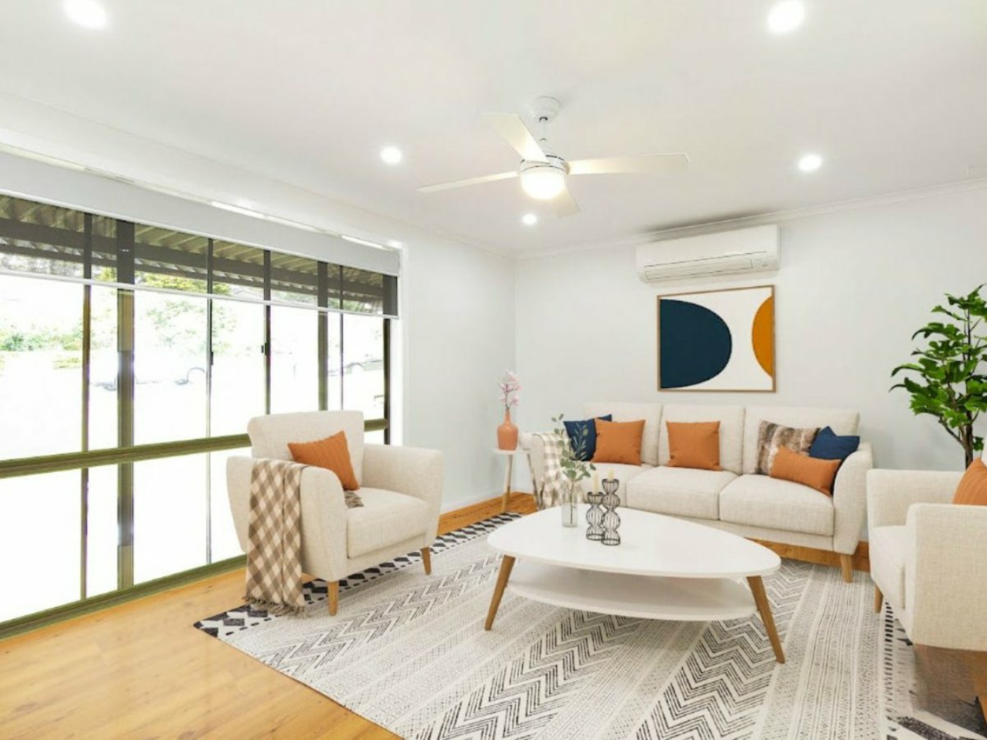 37 Manooka Crescent, BRADBURY