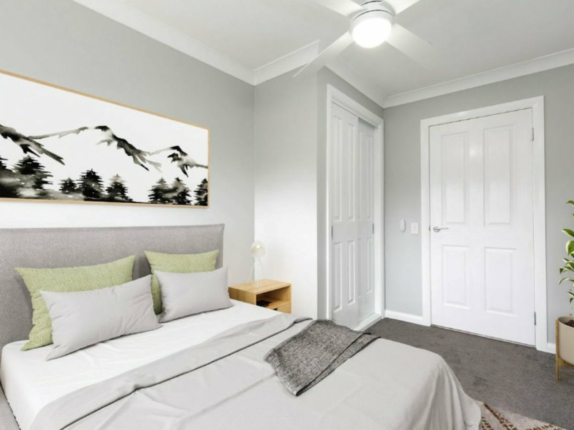 37 Manooka Crescent, BRADBURY