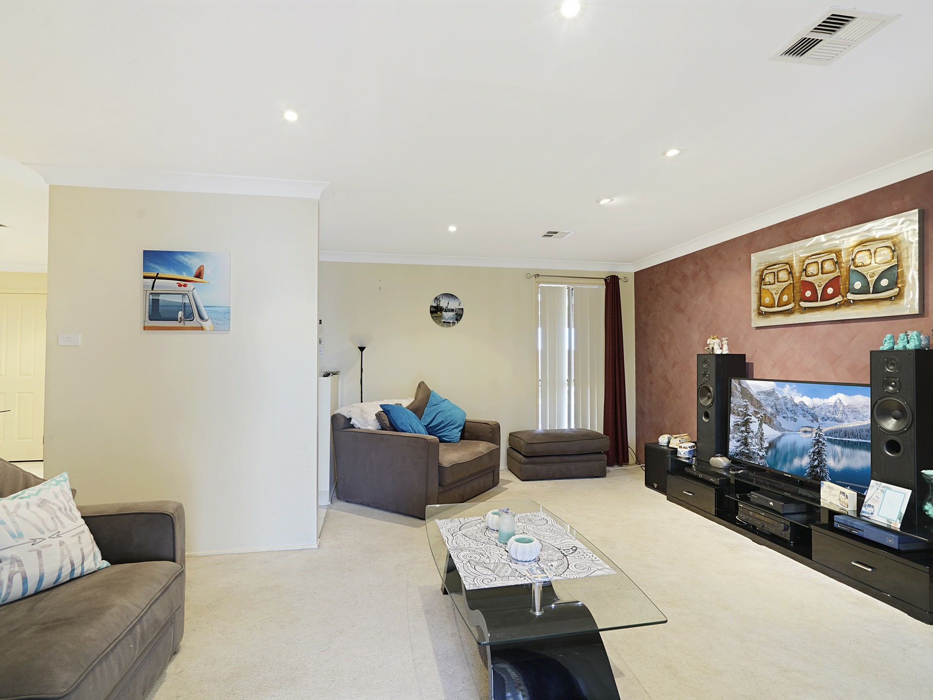 14 Mustang Drive, RABY
