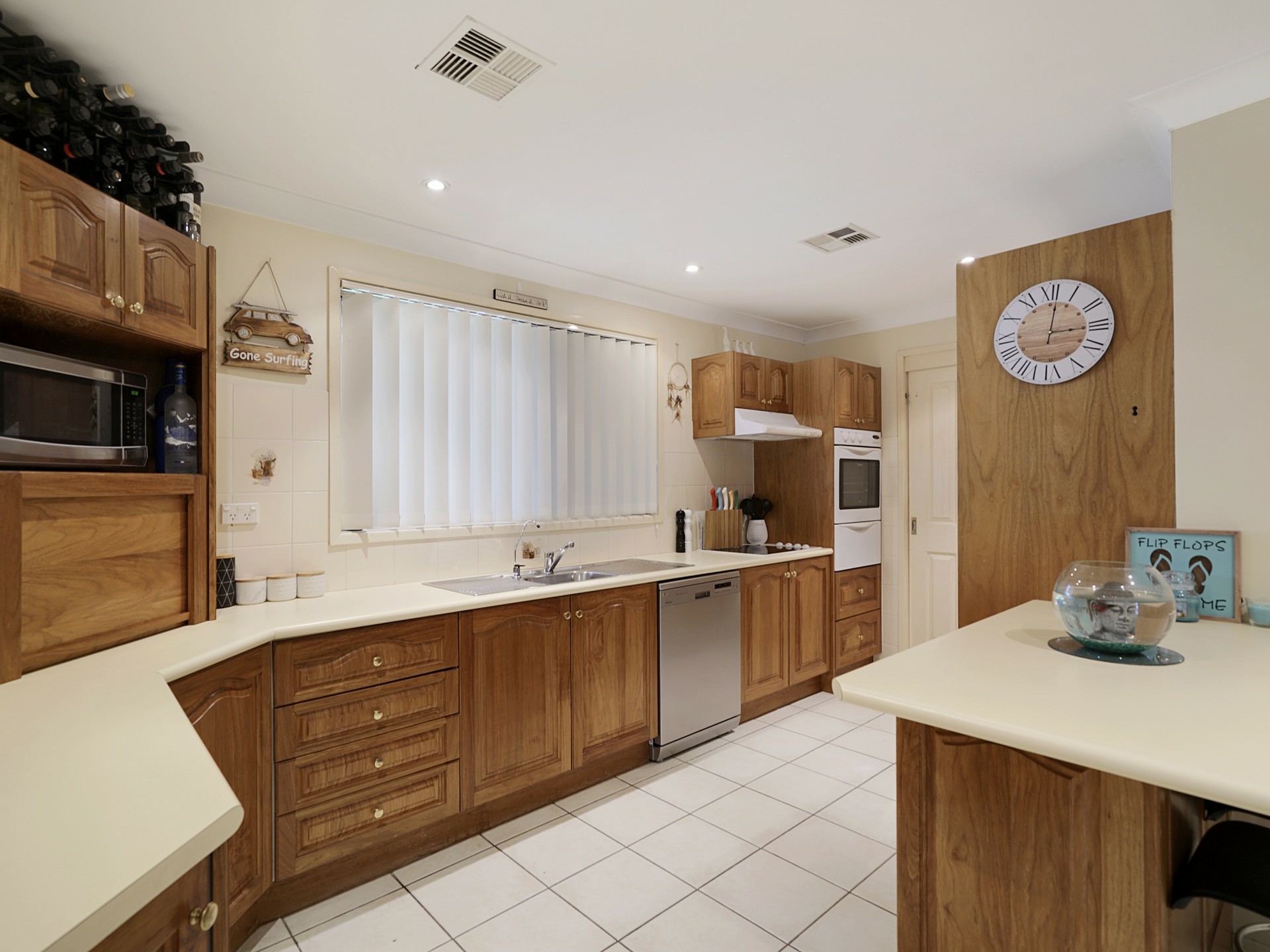 14 Mustang Drive, RABY