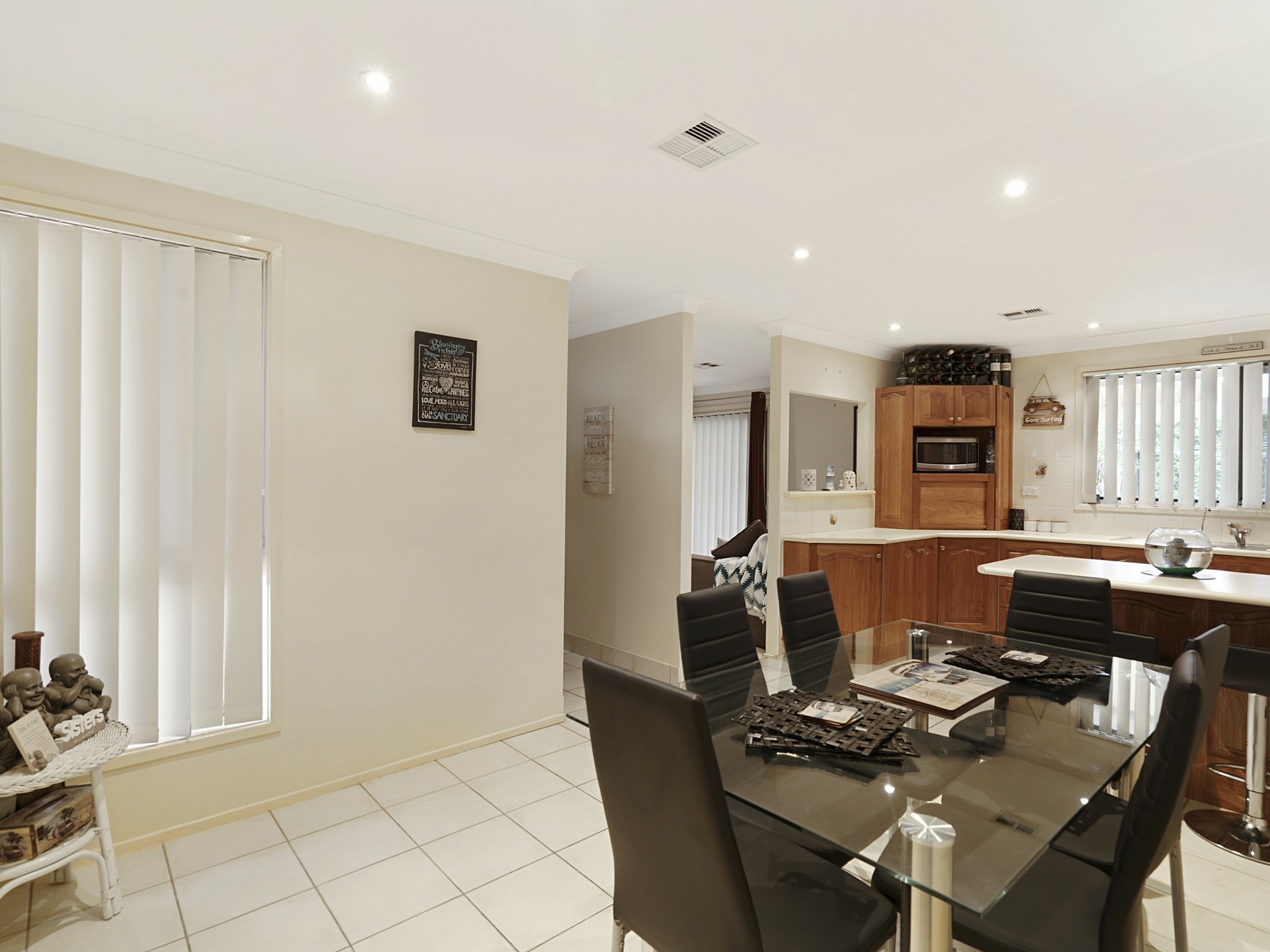 14 Mustang Drive, RABY