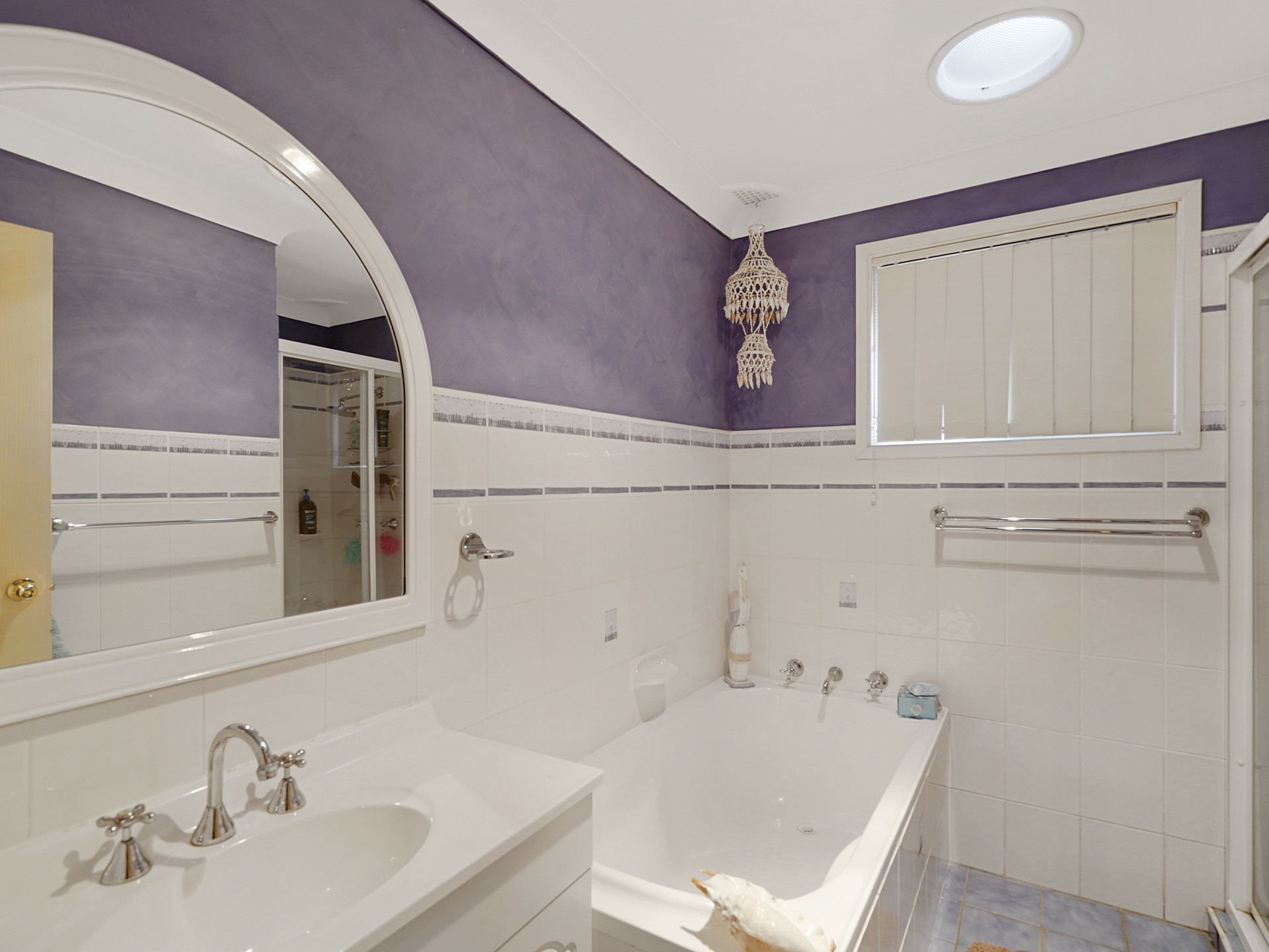 14 Mustang Drive, RABY