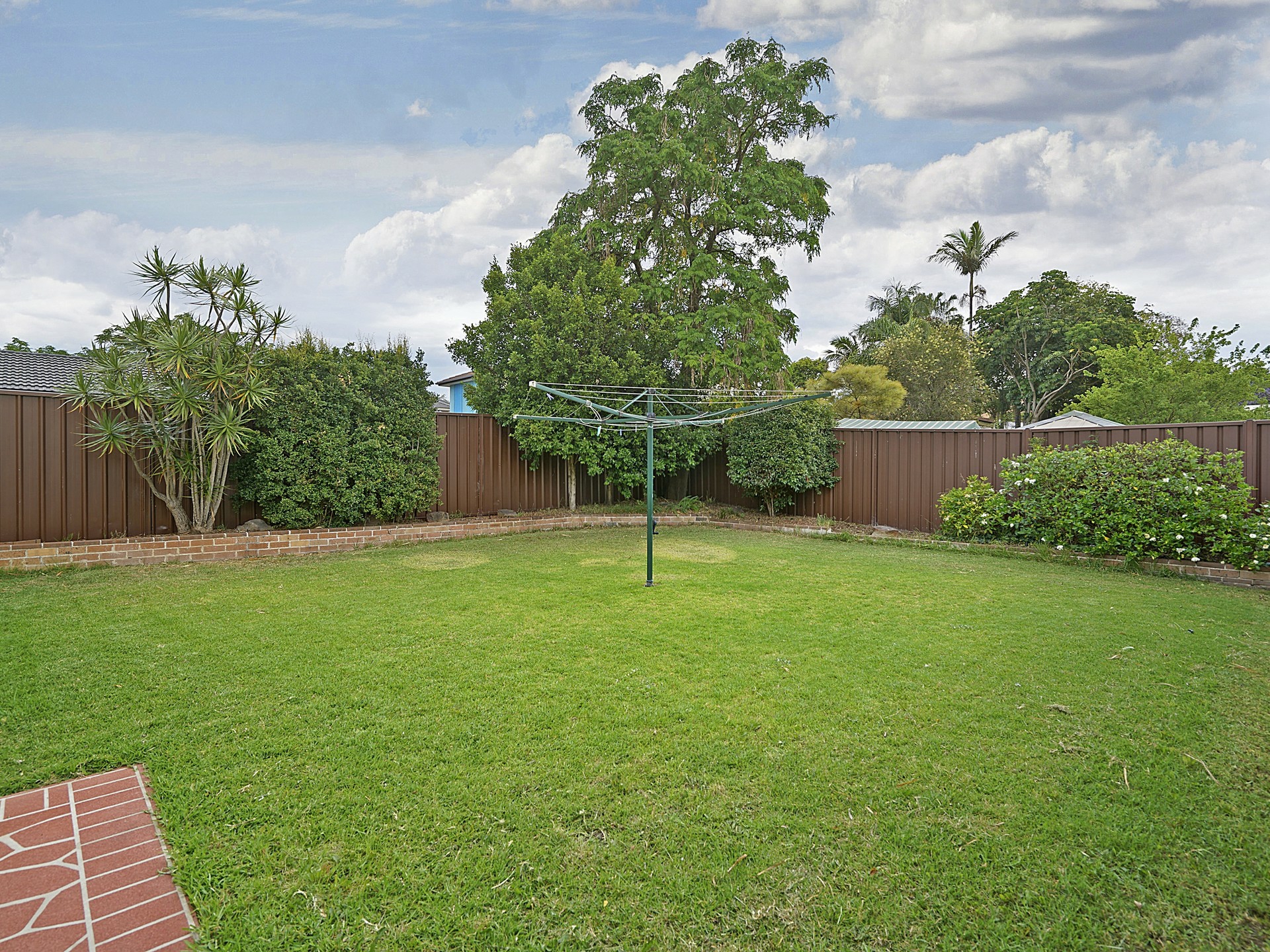 14 Mustang Drive, RABY