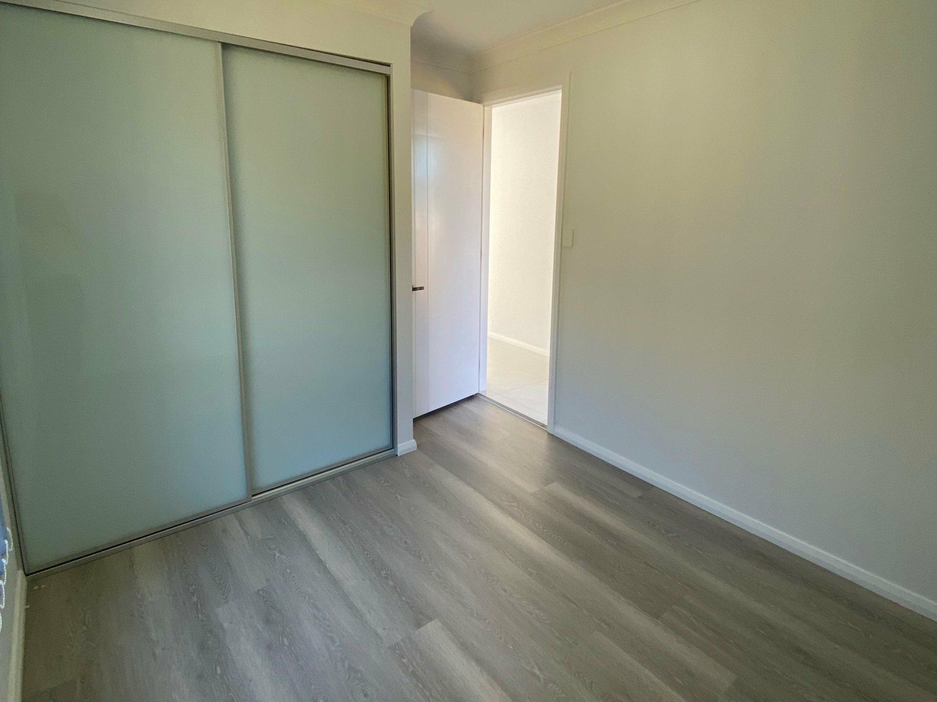 17A Mulholland Avenue, CAMPBELLTOWN