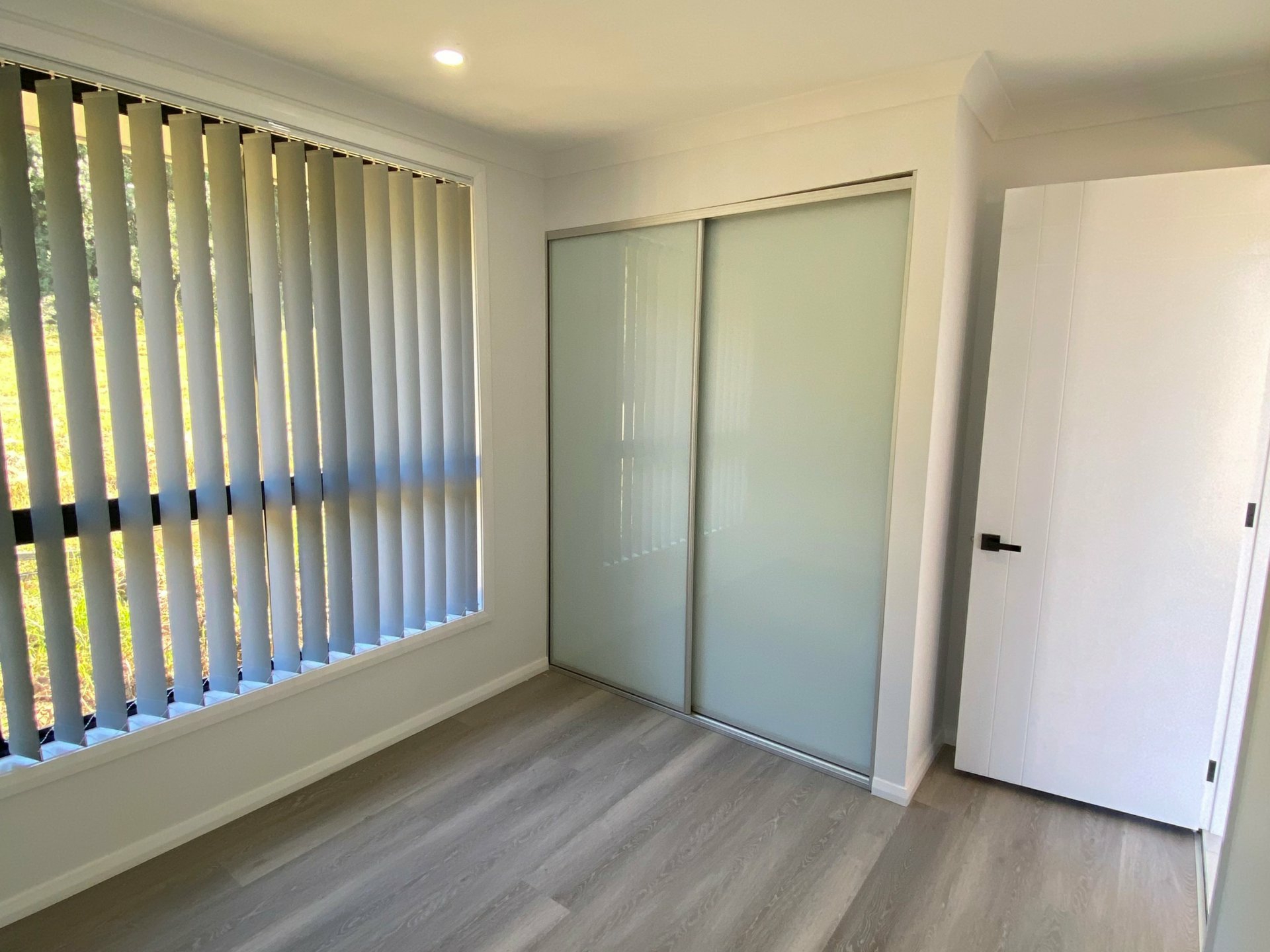 17A Mulholland Avenue, CAMPBELLTOWN
