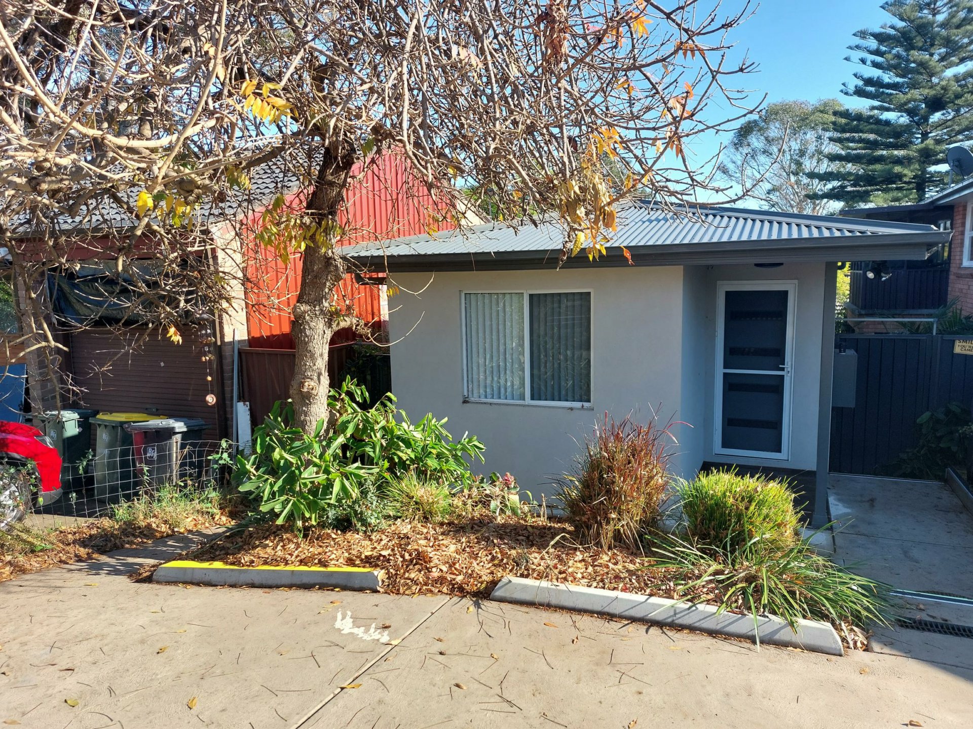 3a St Johns Road, CAMPBELLTOWN