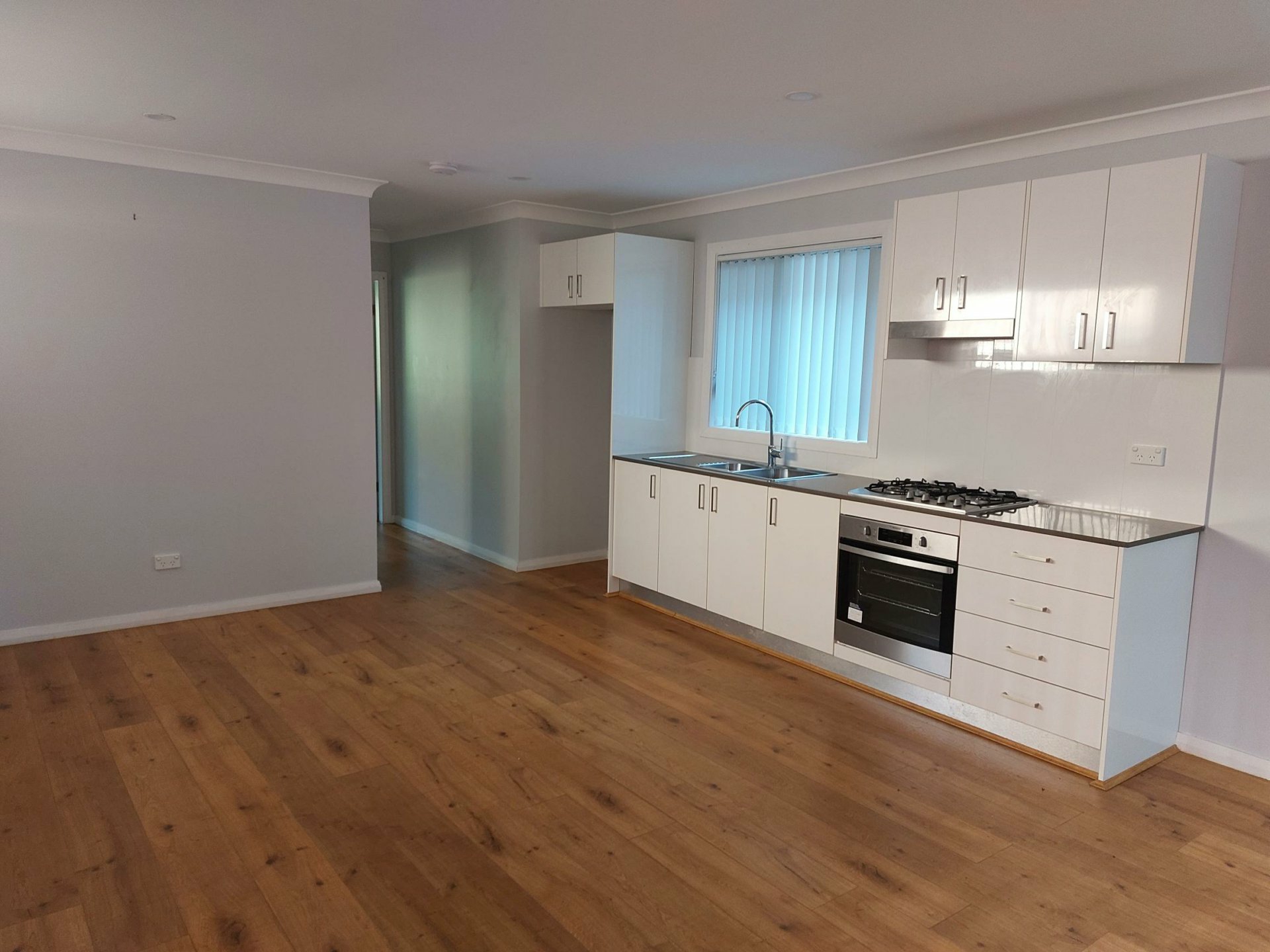 3a St Johns Road, CAMPBELLTOWN