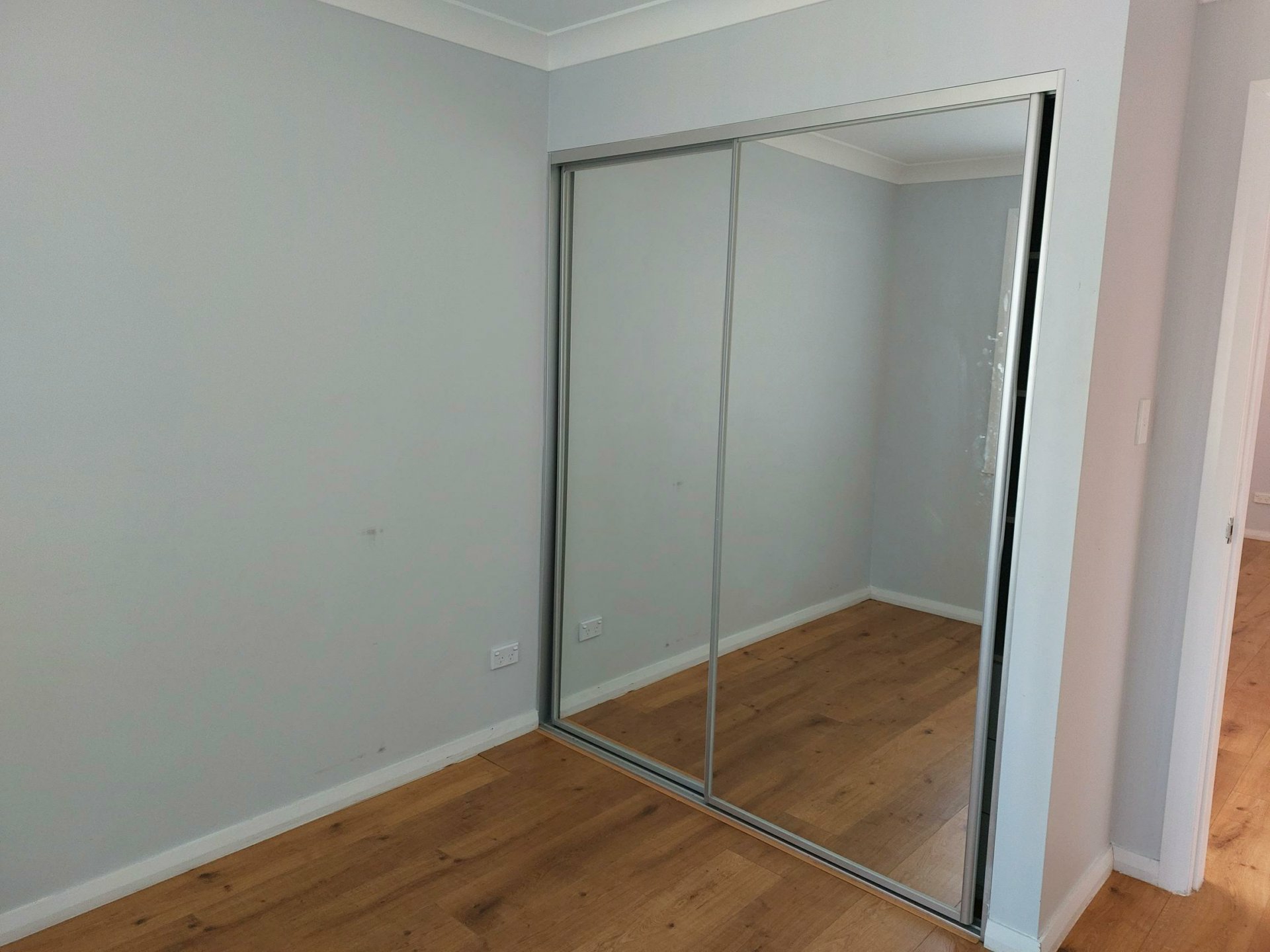 3a St Johns Road, CAMPBELLTOWN