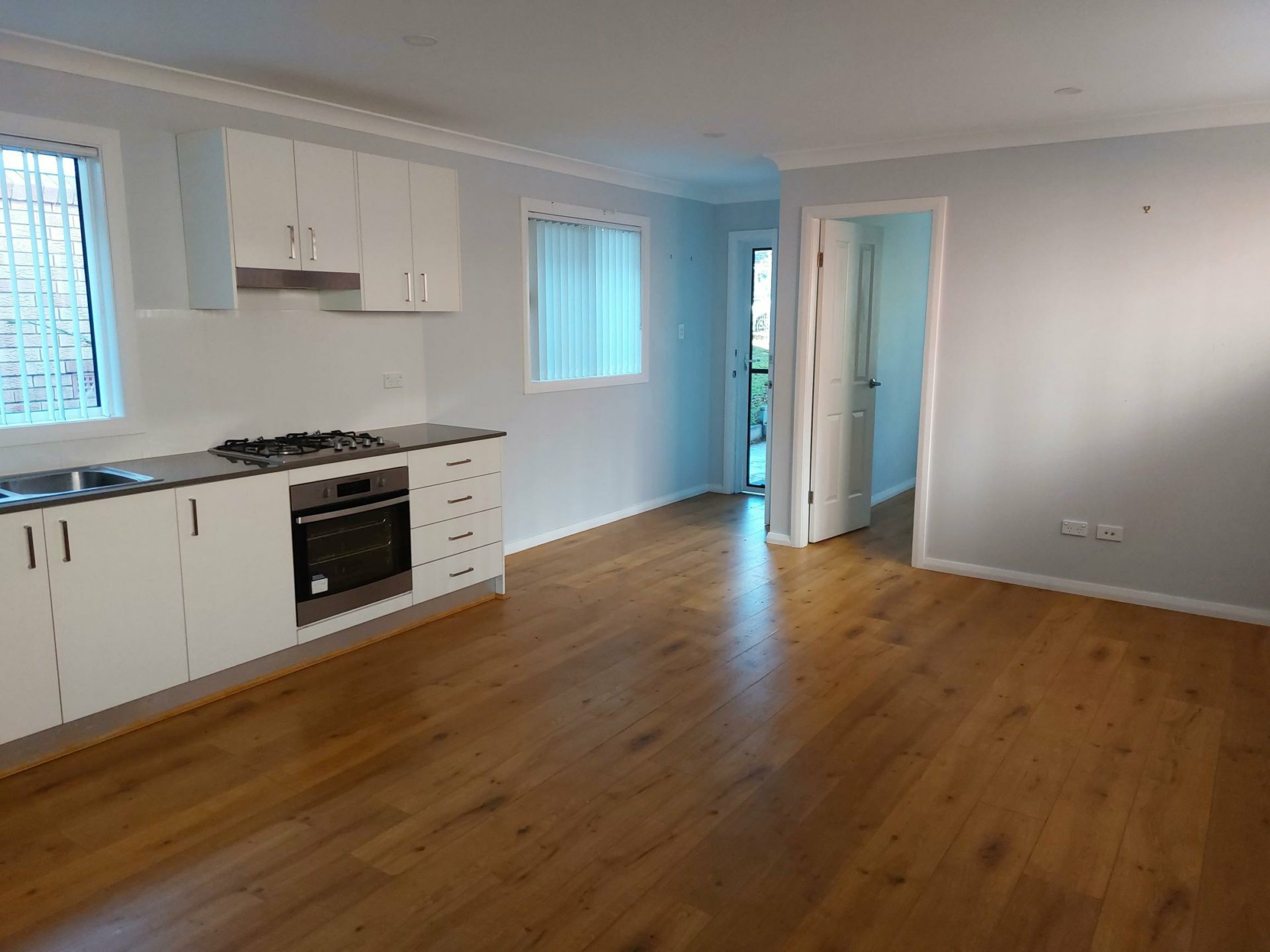 3a St Johns Road, CAMPBELLTOWN