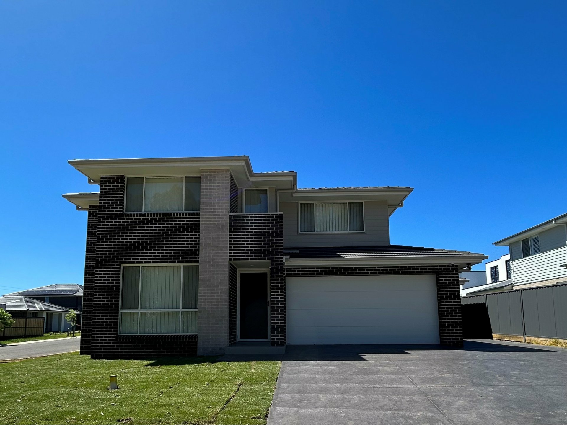 86 Grassbird Avenue, ORAN PARK