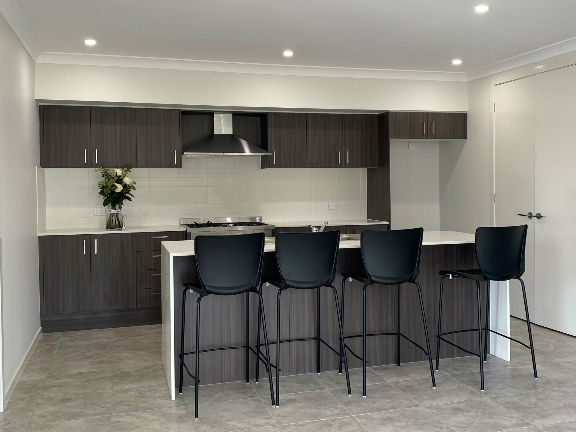 86 Grassbird Avenue, ORAN PARK
