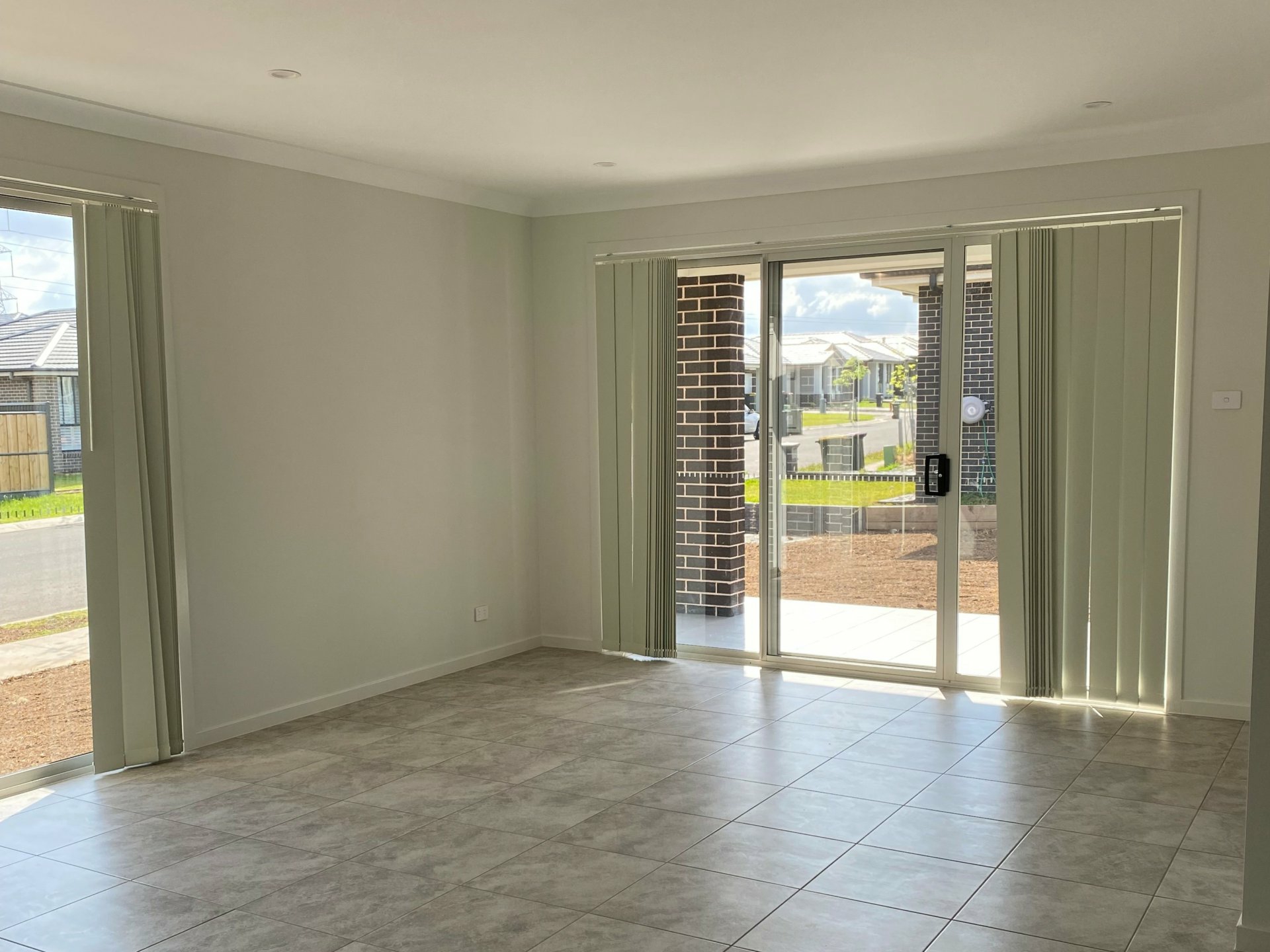 86 Grassbird Avenue, ORAN PARK