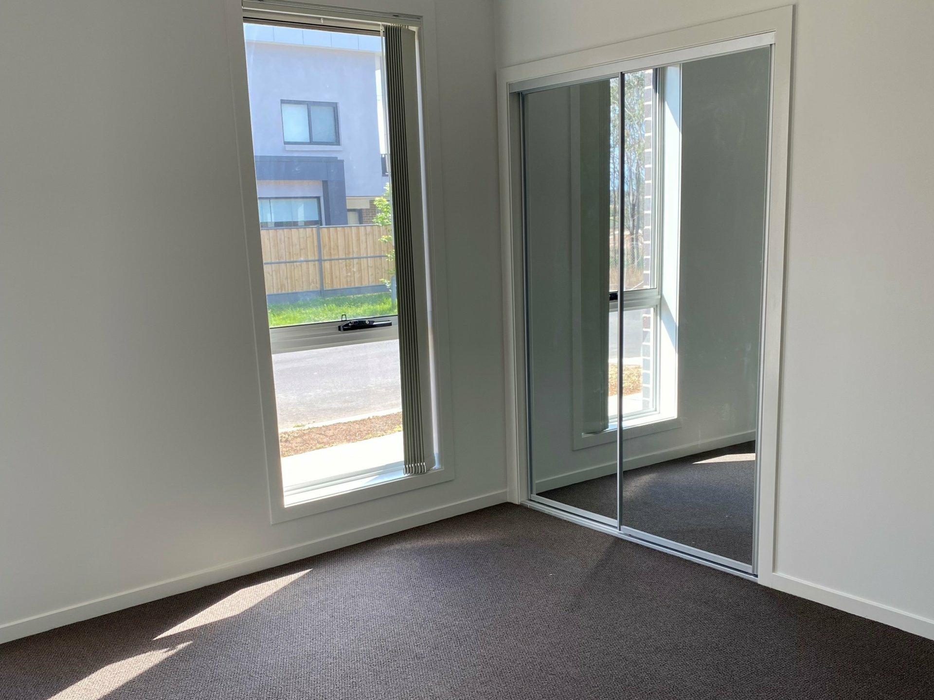 86 Grassbird Avenue, ORAN PARK