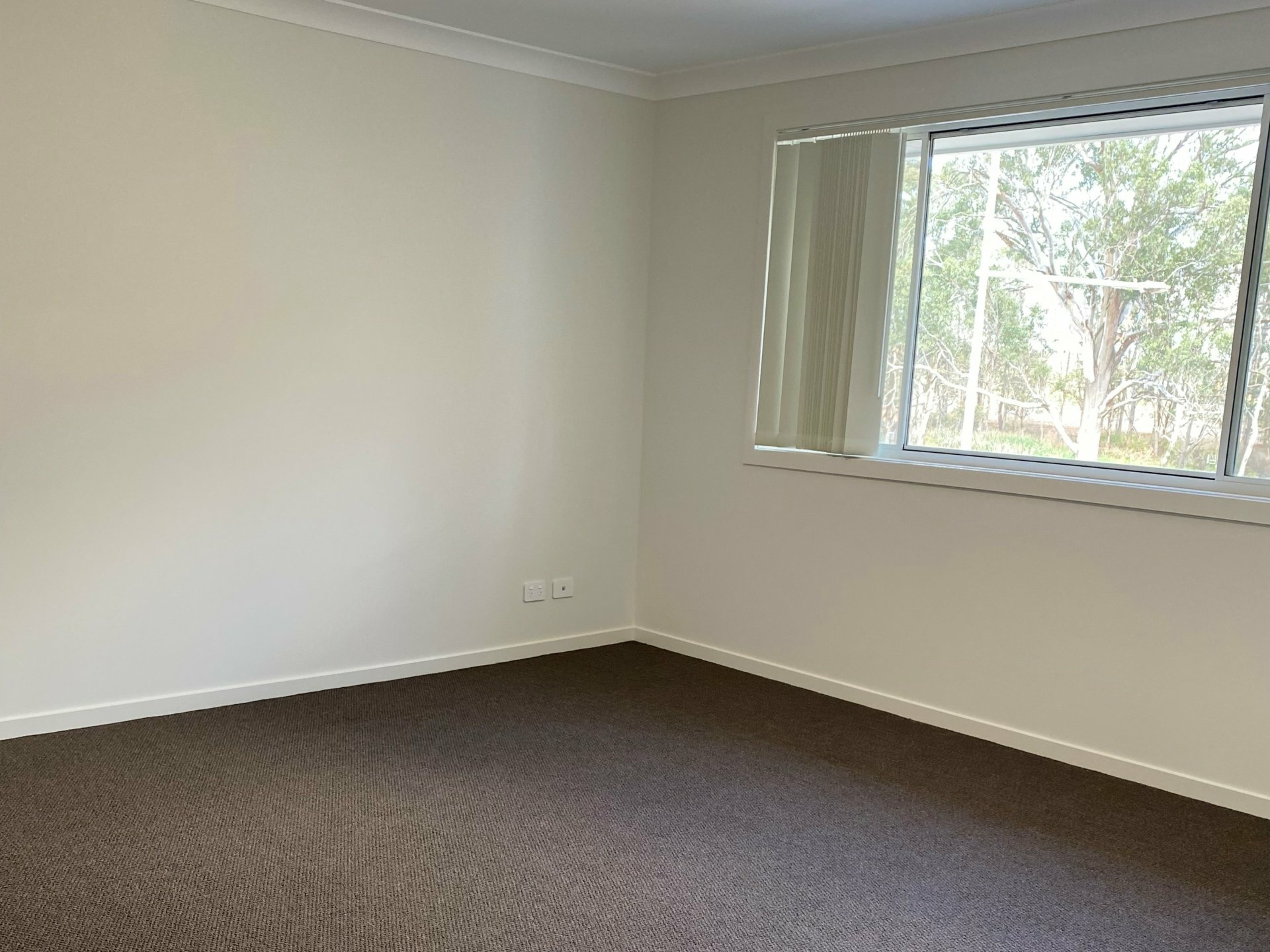 86 Grassbird Avenue, ORAN PARK