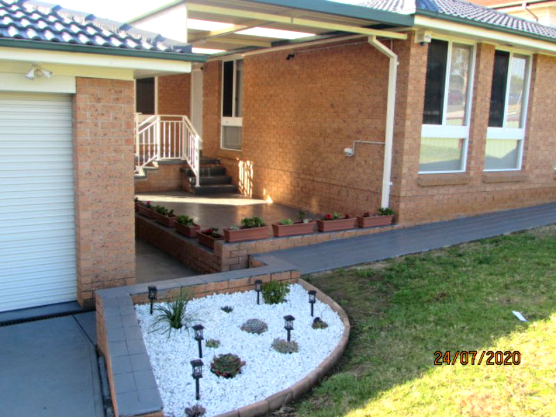 61 Demetrius Place, ROSEMEADOW