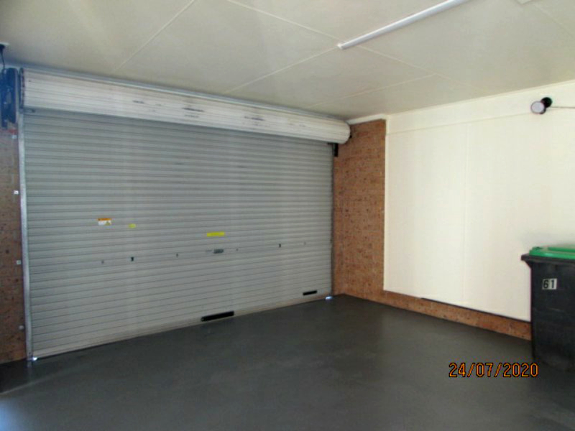 61 Demetrius Place, ROSEMEADOW