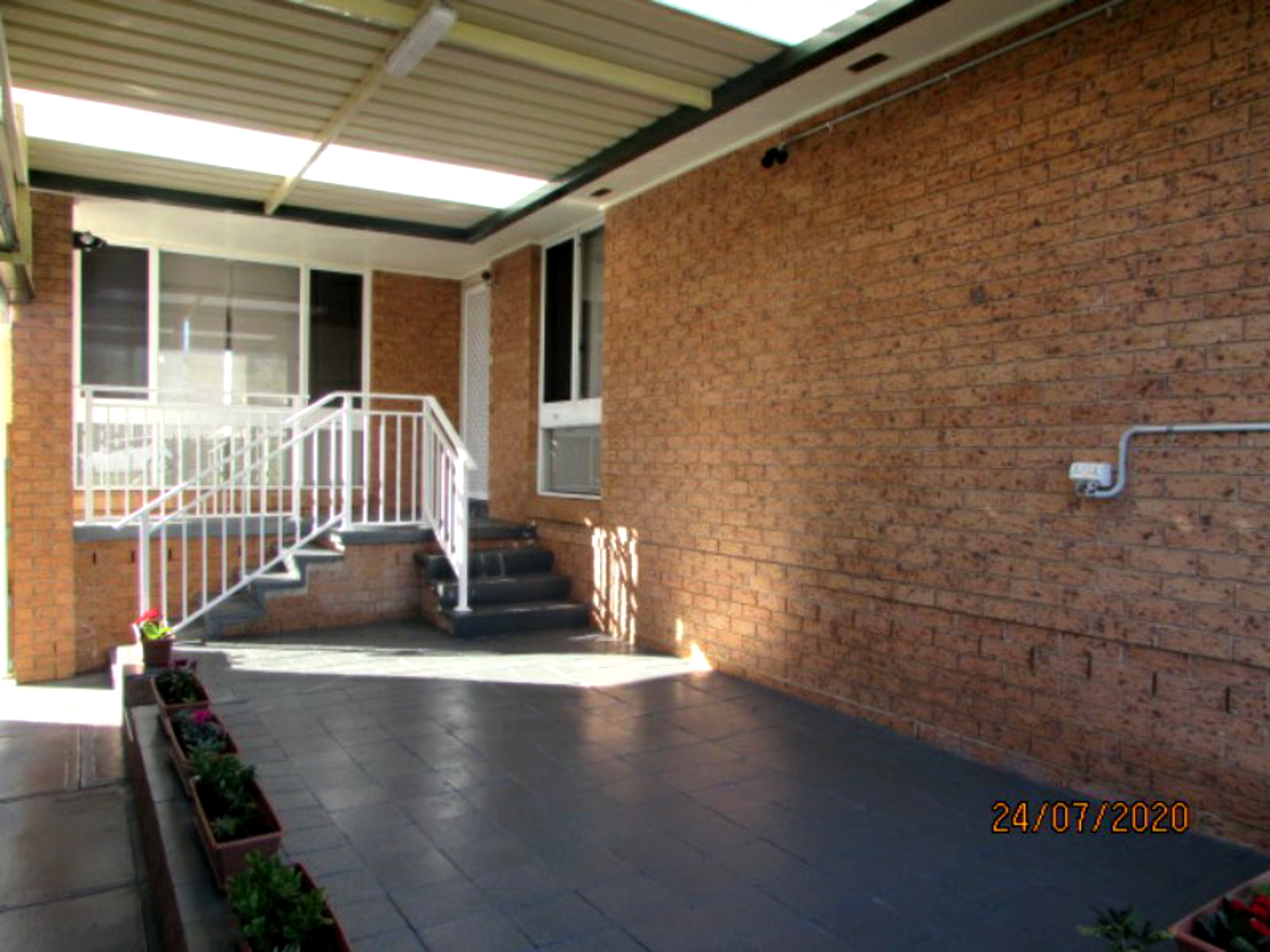 61 Demetrius Place, ROSEMEADOW