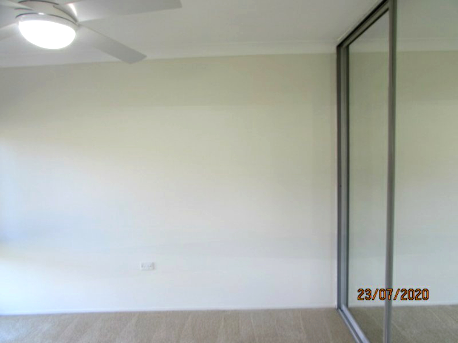 61 Demetrius Place, ROSEMEADOW