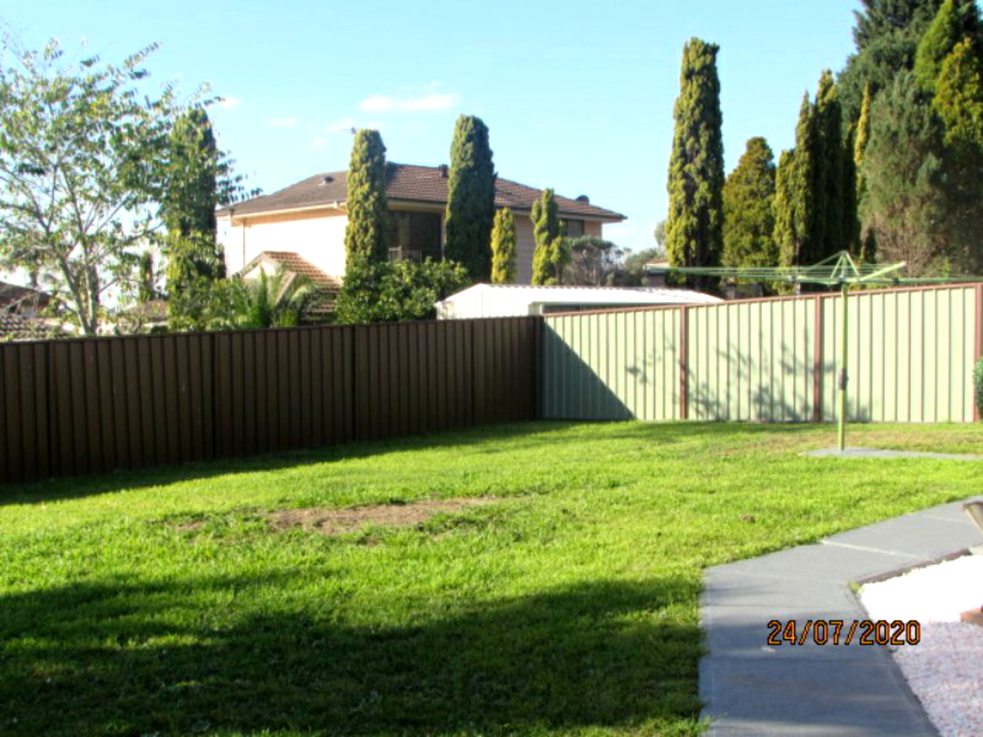 61 Demetrius Place, ROSEMEADOW