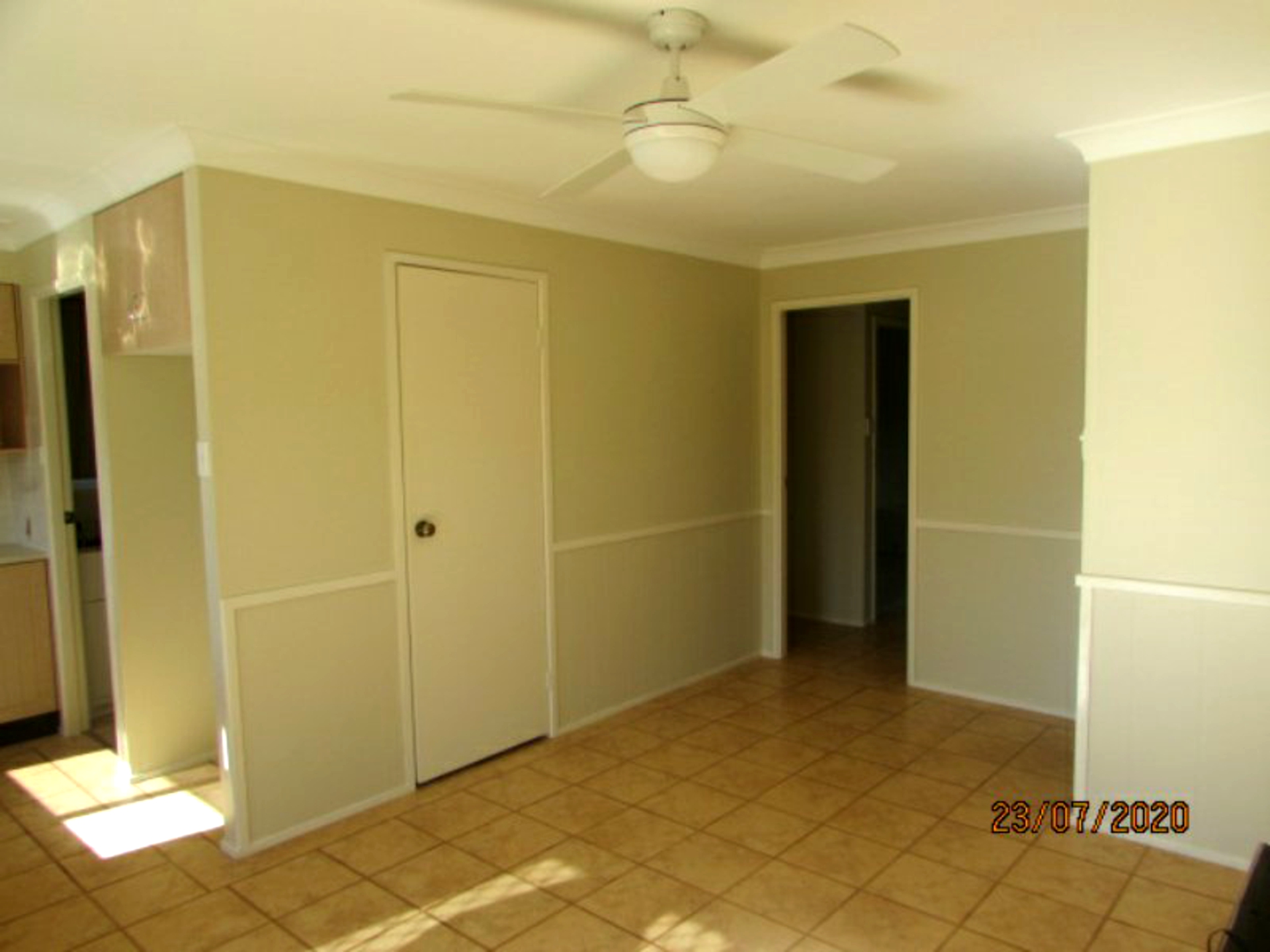 61 Demetrius Place, ROSEMEADOW
