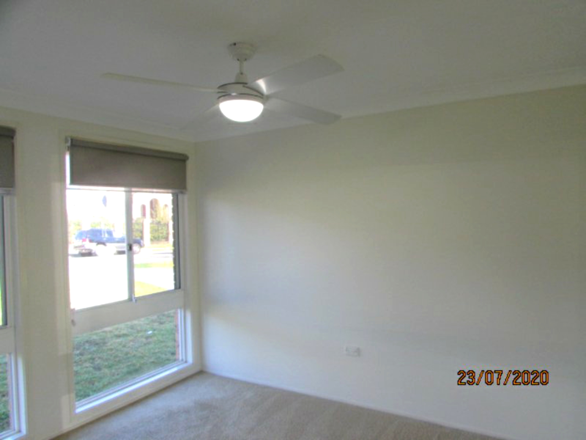 61 Demetrius Place, ROSEMEADOW