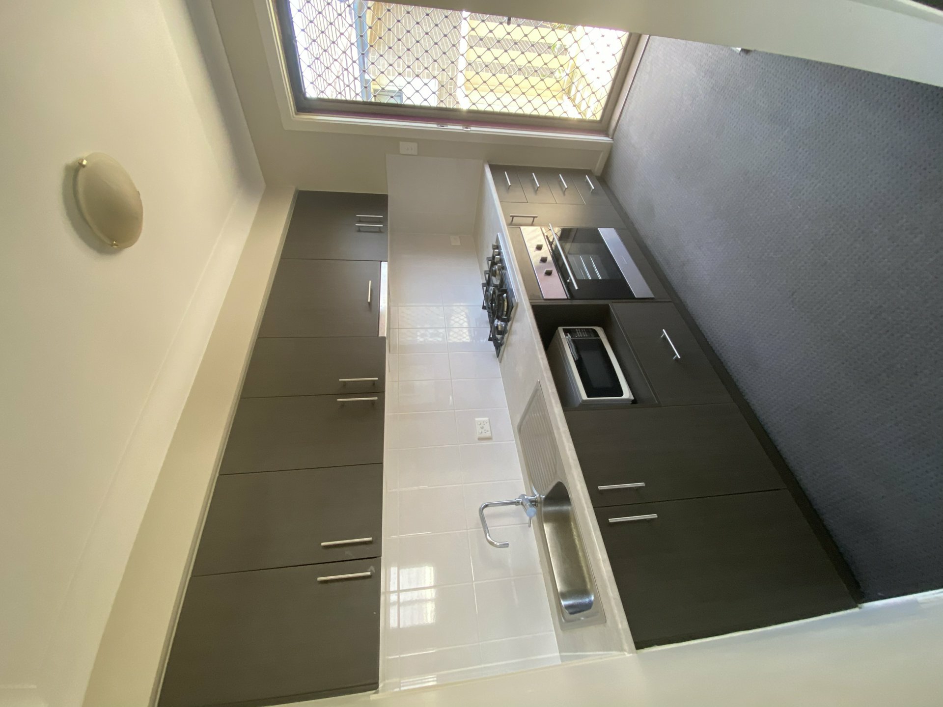 4A Hidcote Road, CAMPBELLTOWN