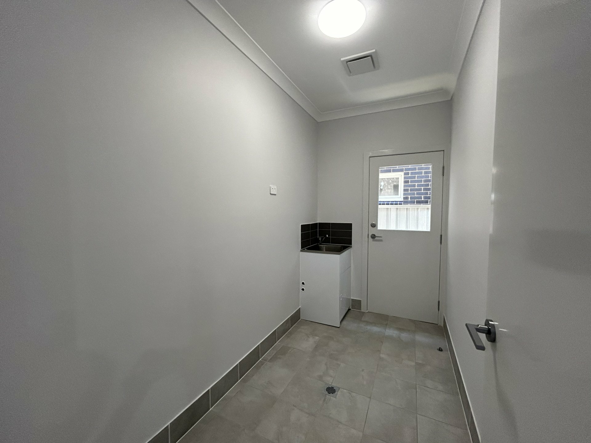 70 Grassbird Avenue, ORAN PARK