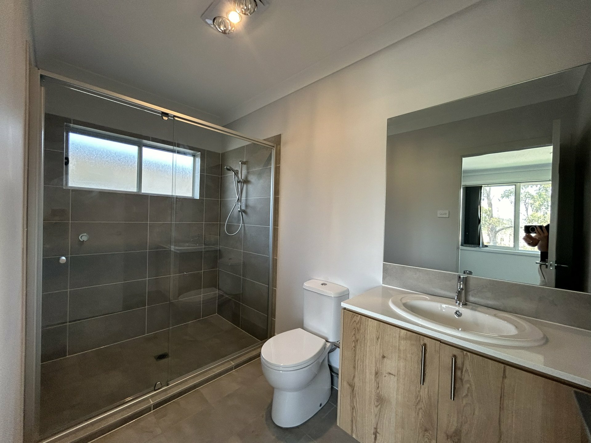 70 Grassbird Avenue, ORAN PARK